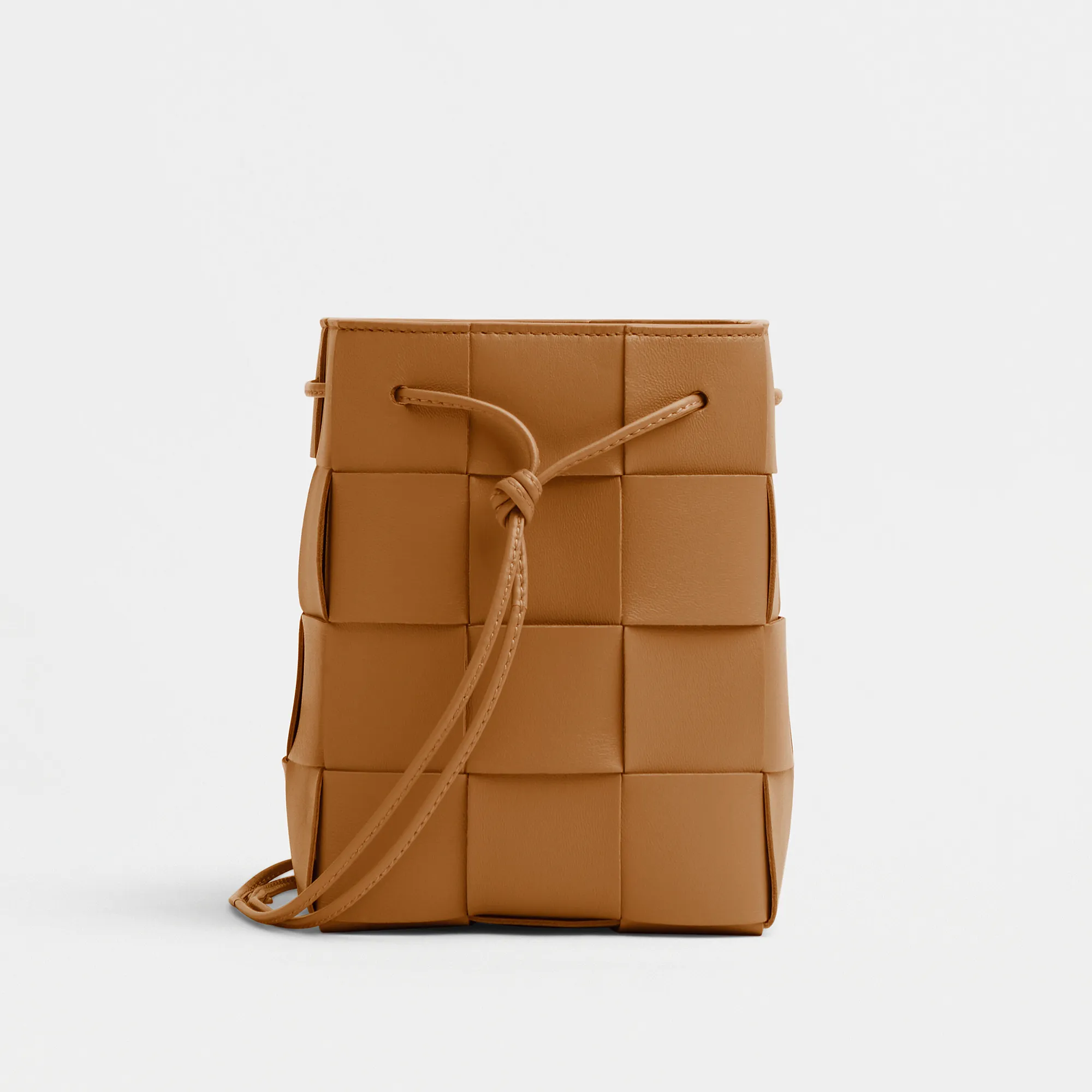 BOTTEGA VENETA replica bags eCom 680218VCQC42593 B