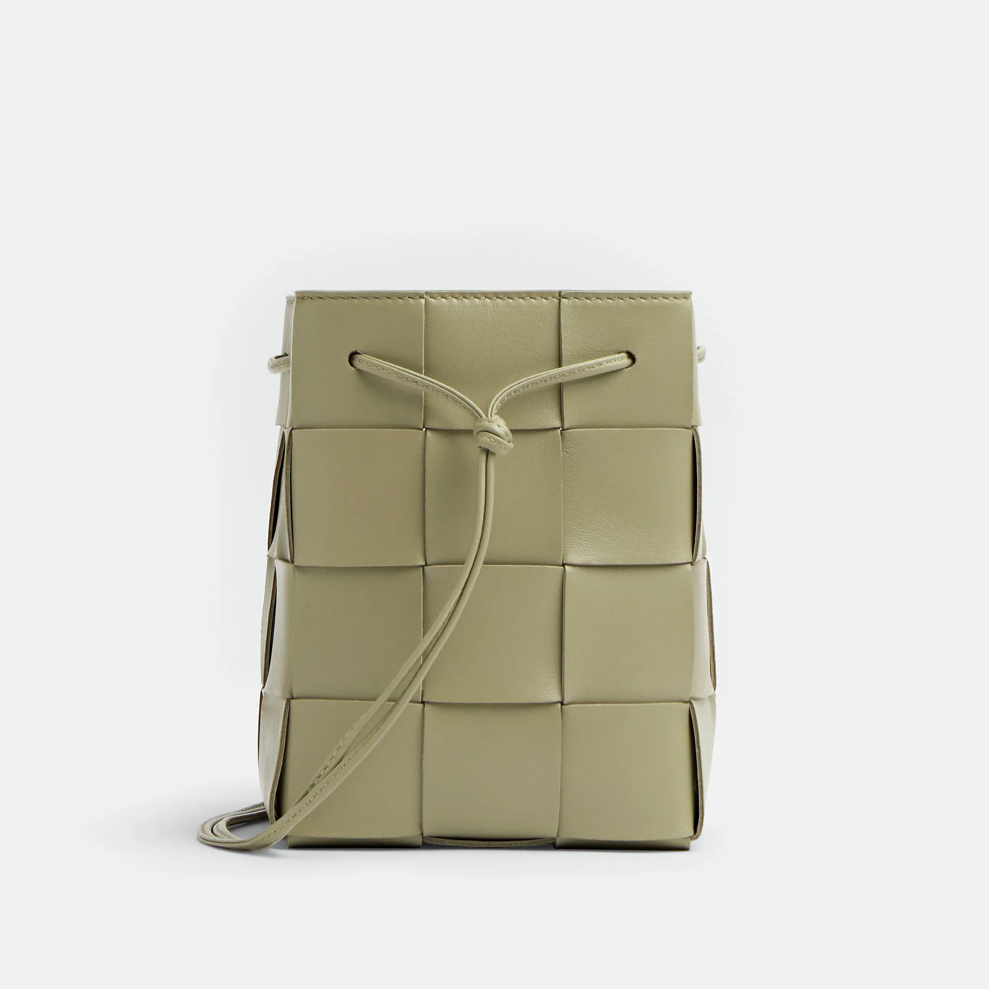 BOTTEGA VENETA replica bags eCom 680218VCQC42916 B