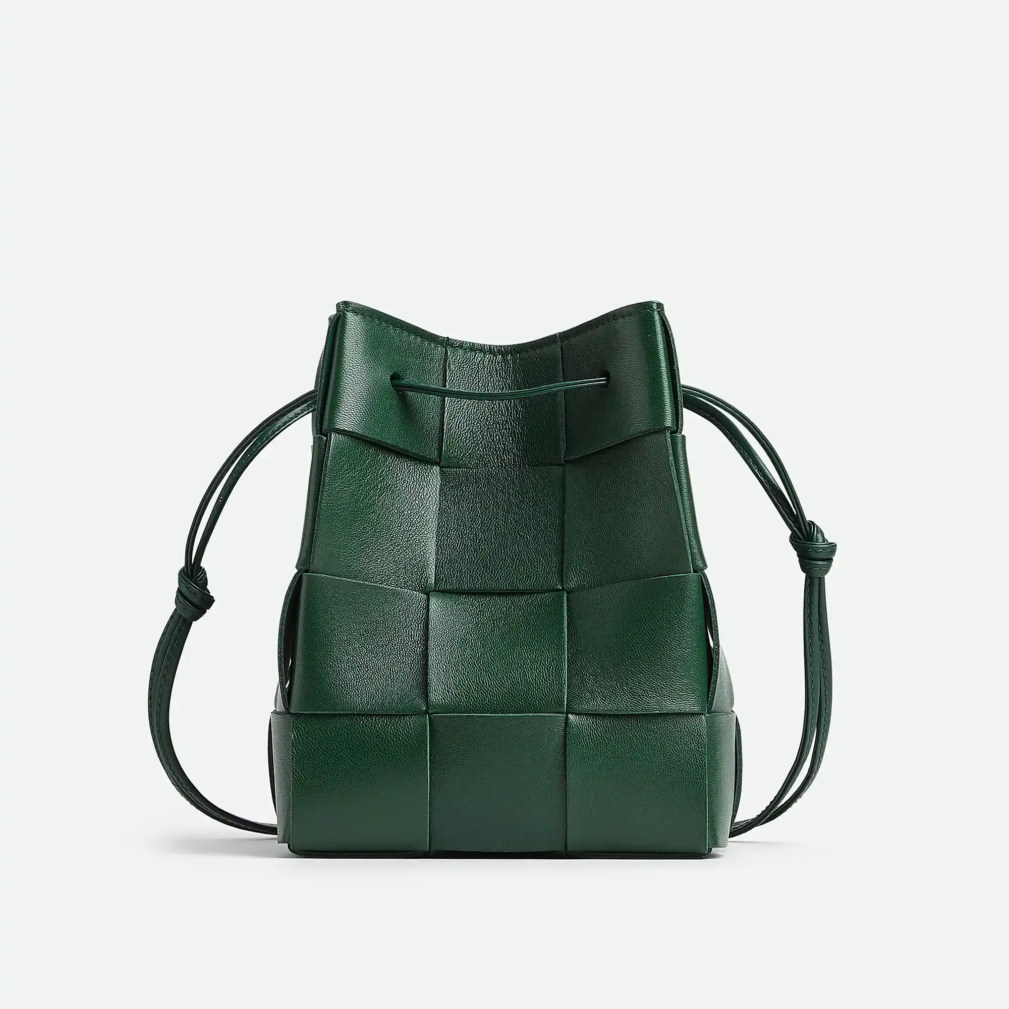 BOTTEGA VENETA replica bags eCom 680218VCQC43035 A