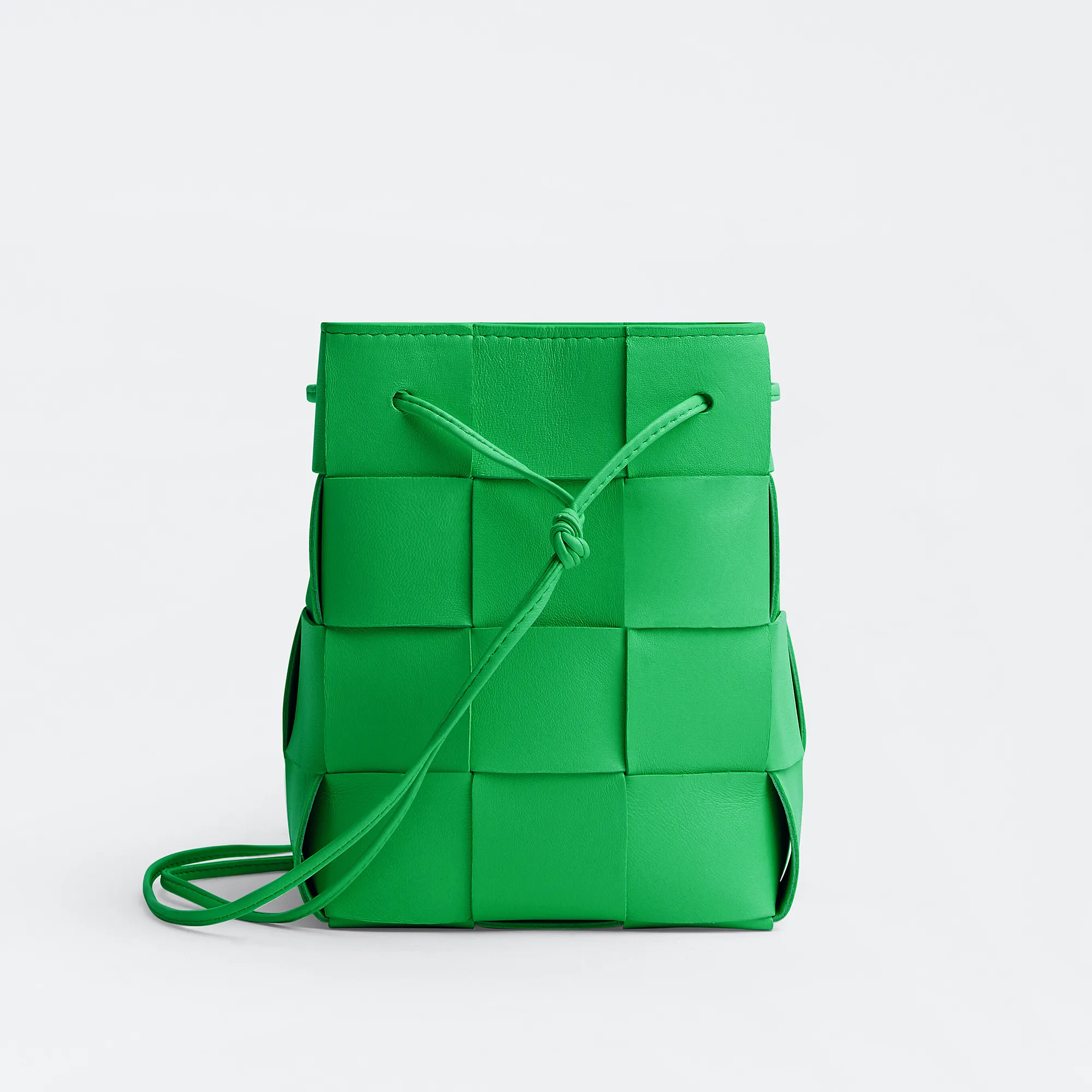 BOTTEGA VENETA replica bags eCom 680218VCQC43722 B