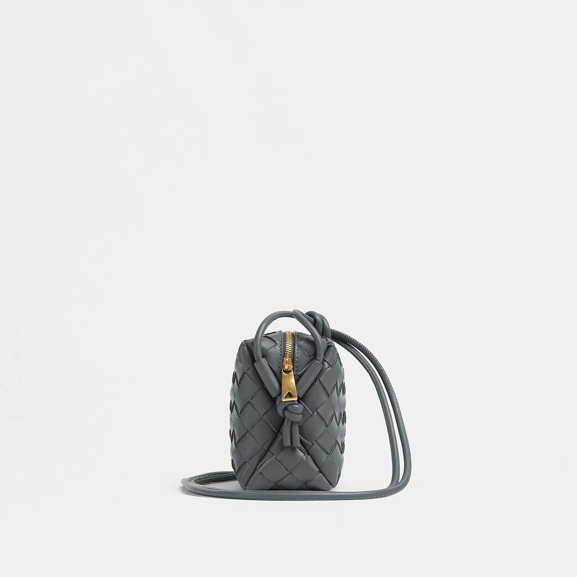 BOTTEGA VENETA replica bags eCom 680254V1G111233 B