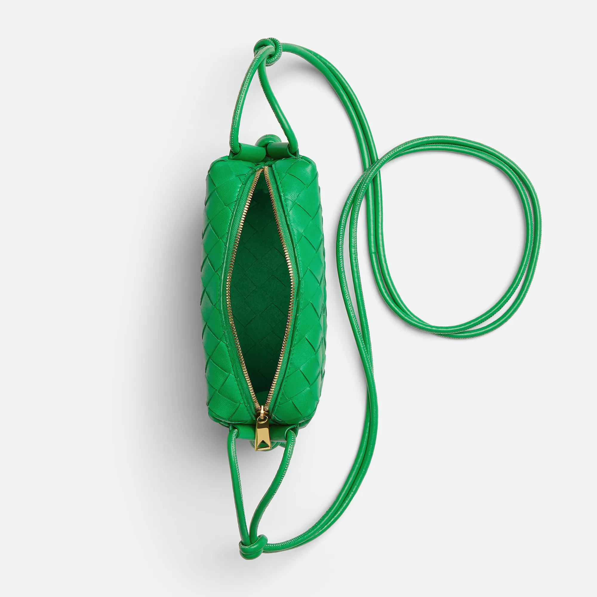 BOTTEGA VENETA replica bags eCom 680254V1G113722 C