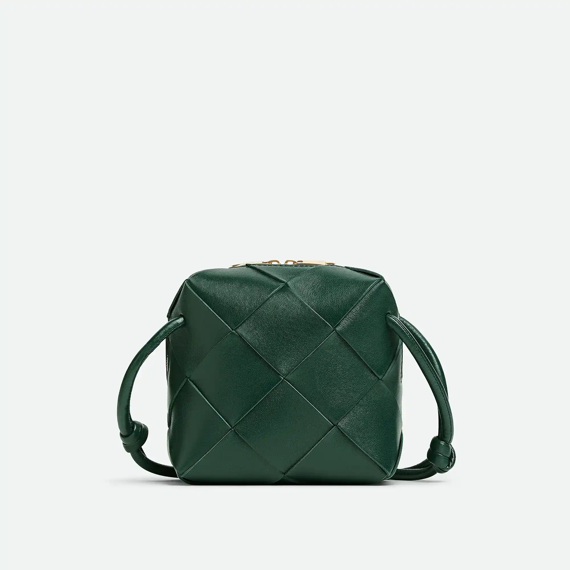 BOTTEGA VENETA replica bags eCom 701915VCQC23049 A