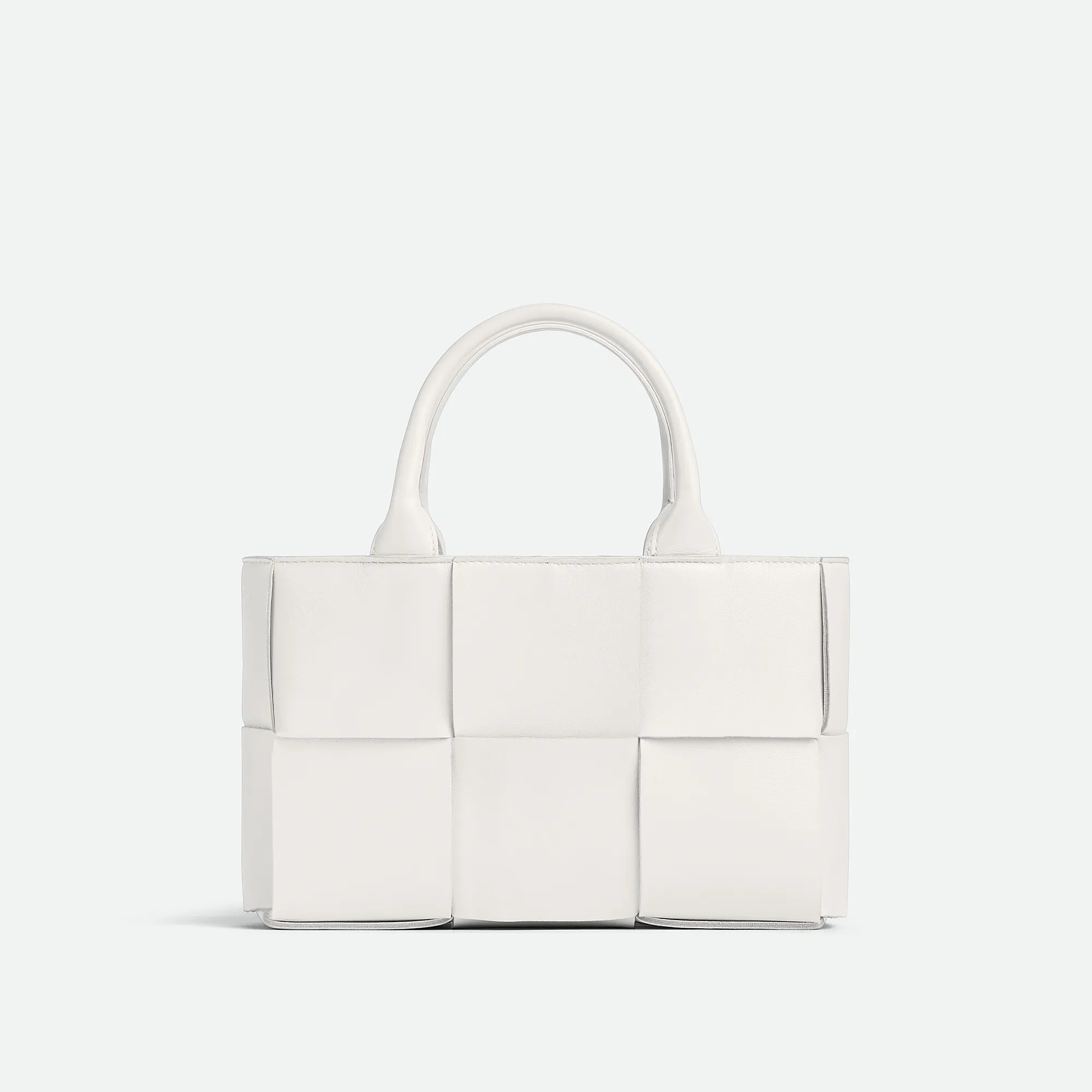 BOTTEGA VENETA replica bags eCom 709337VCQC29009 A