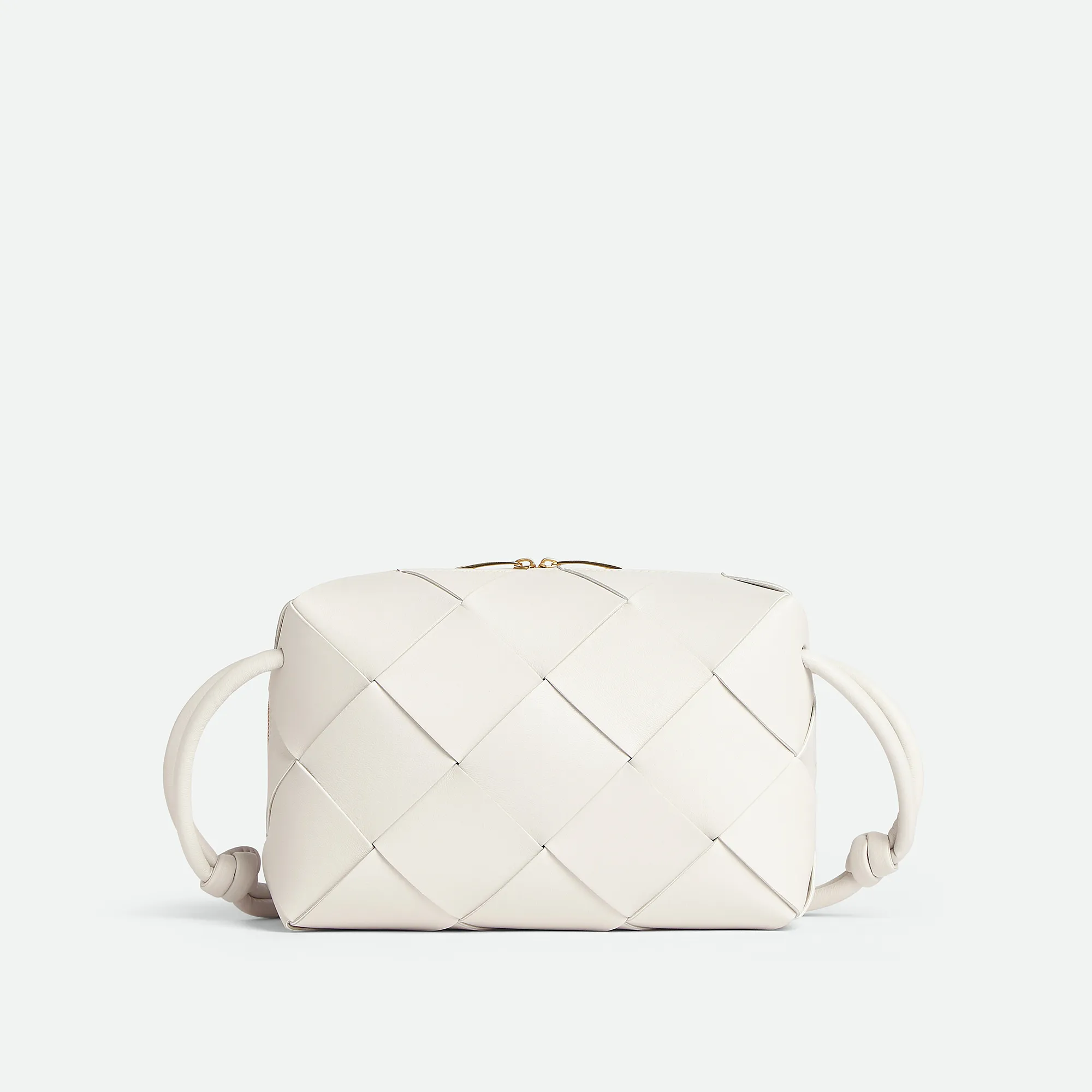 BOTTEGA VENETA replica bags eCom 709417VCQC29009 A