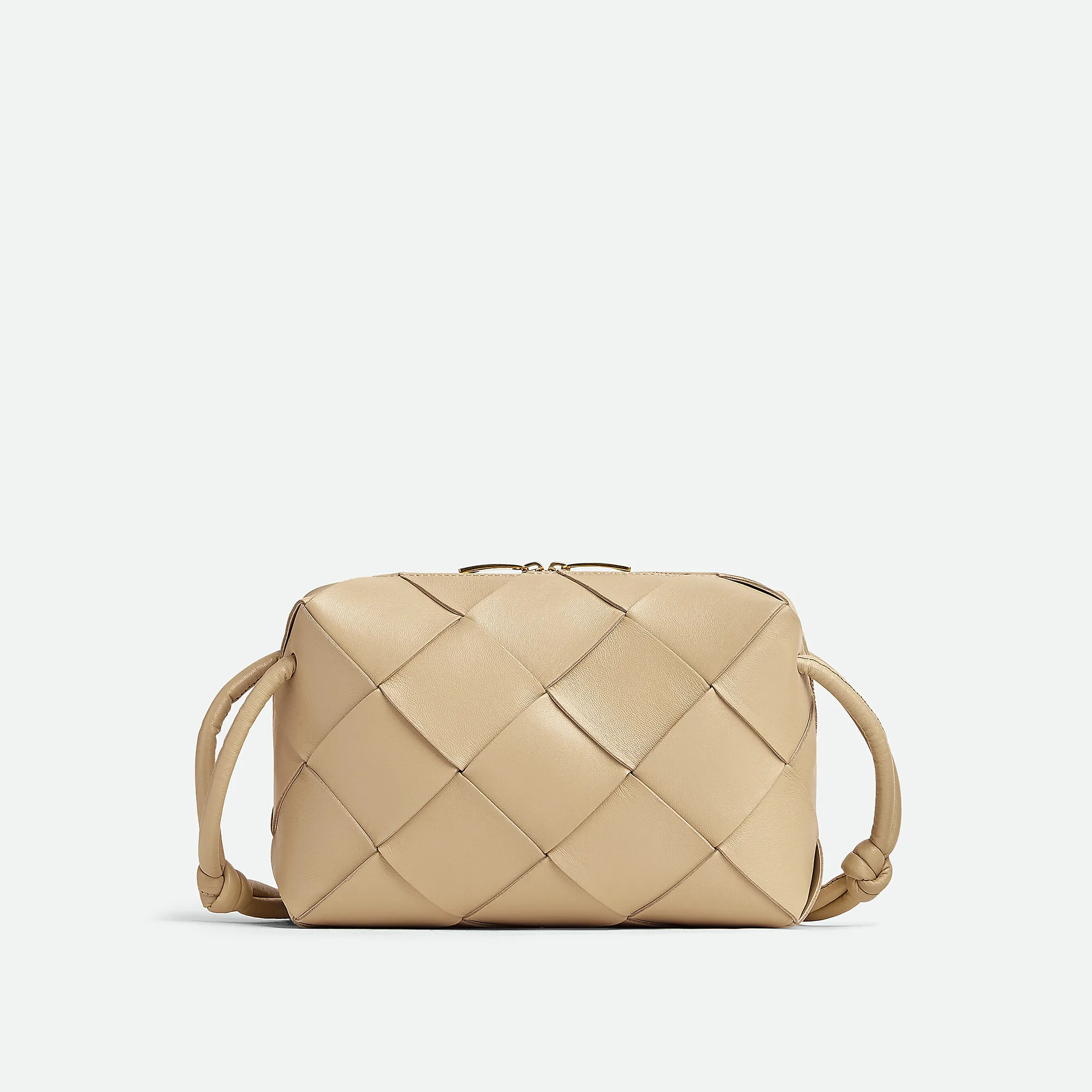 BOTTEGA VENETA replica bags eCom 709417VCQC29776 A