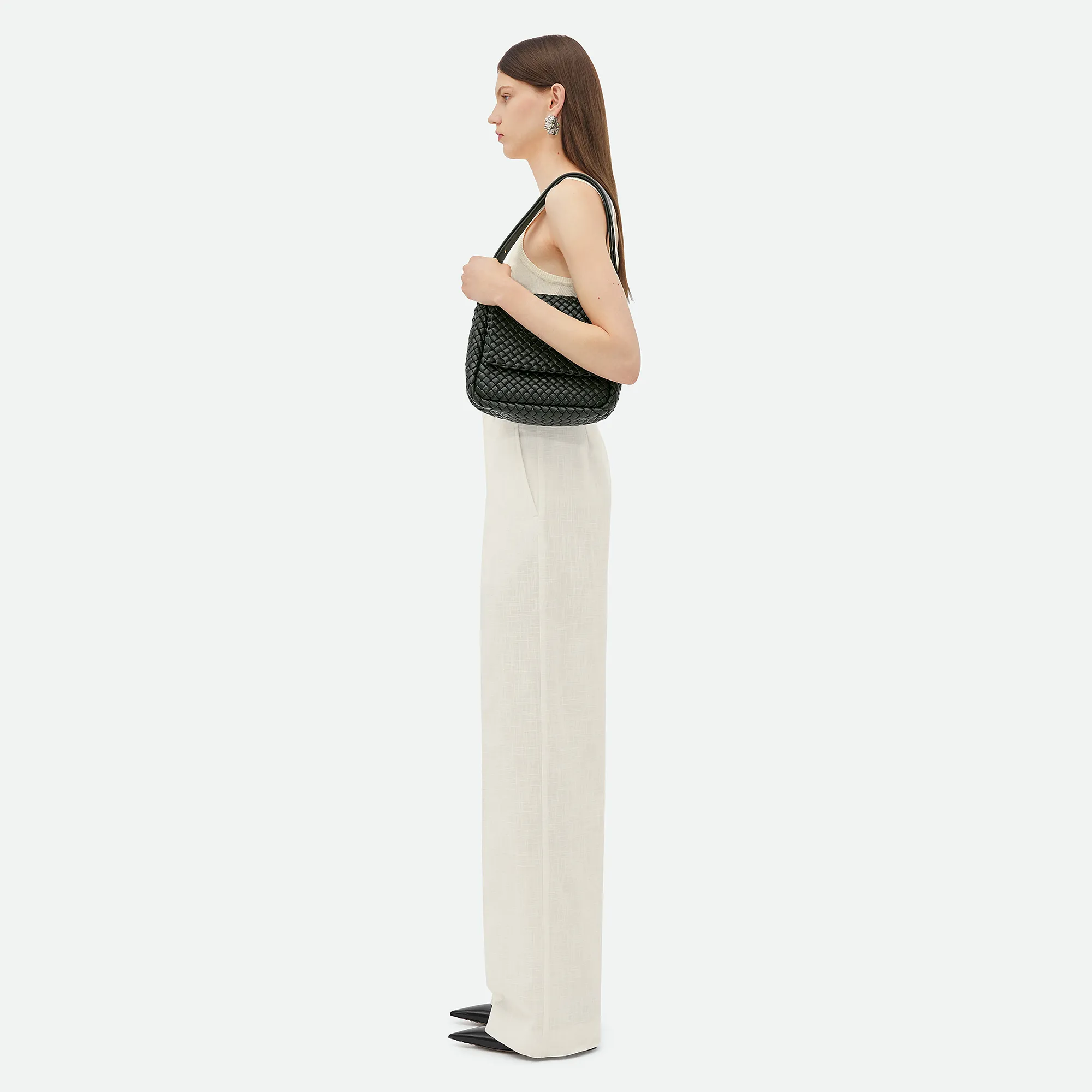 BOTTEGA VENETA replica bags eCom 709418V01D13004 B