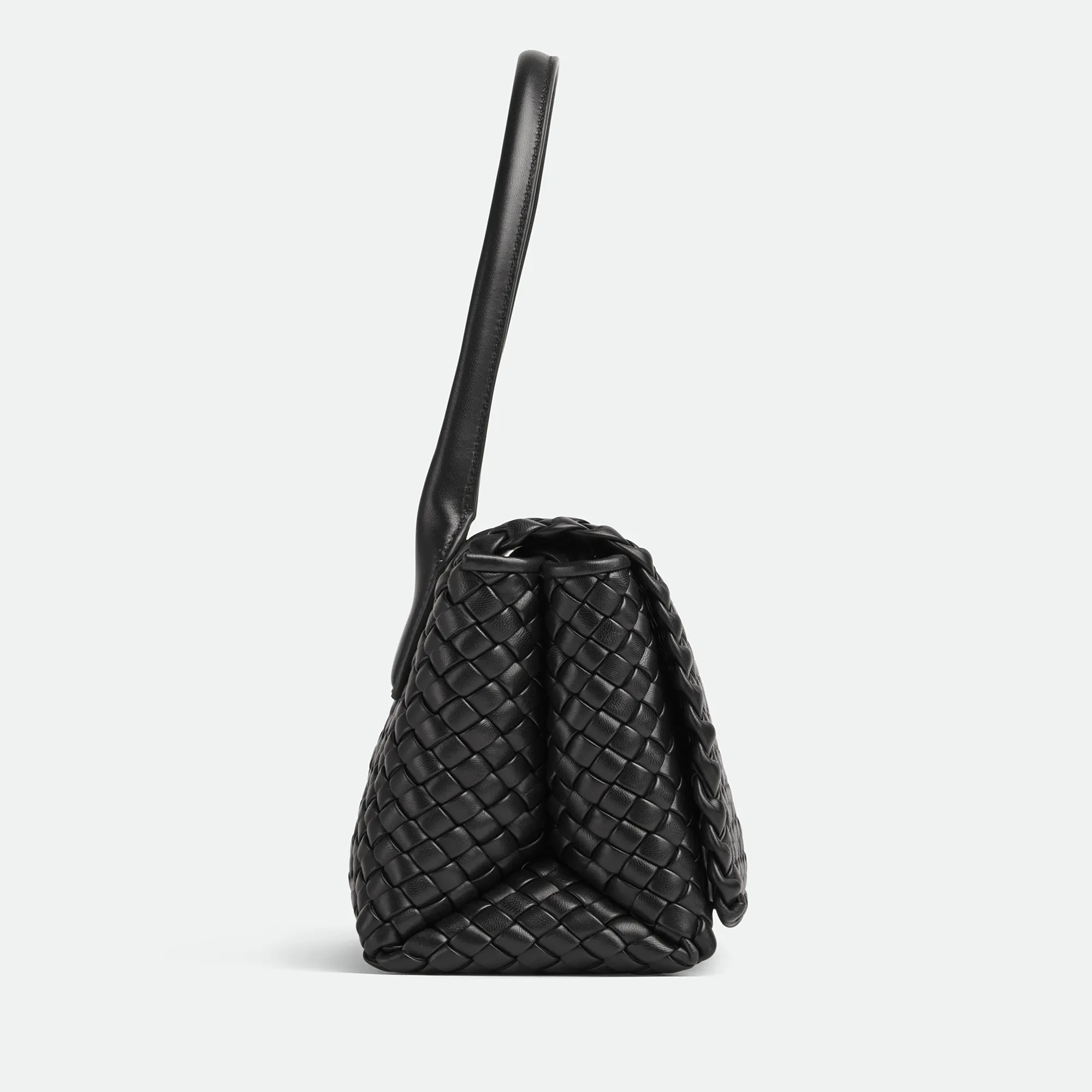 BOTTEGA VENETA replica bags eCom 709420V01D18425 B