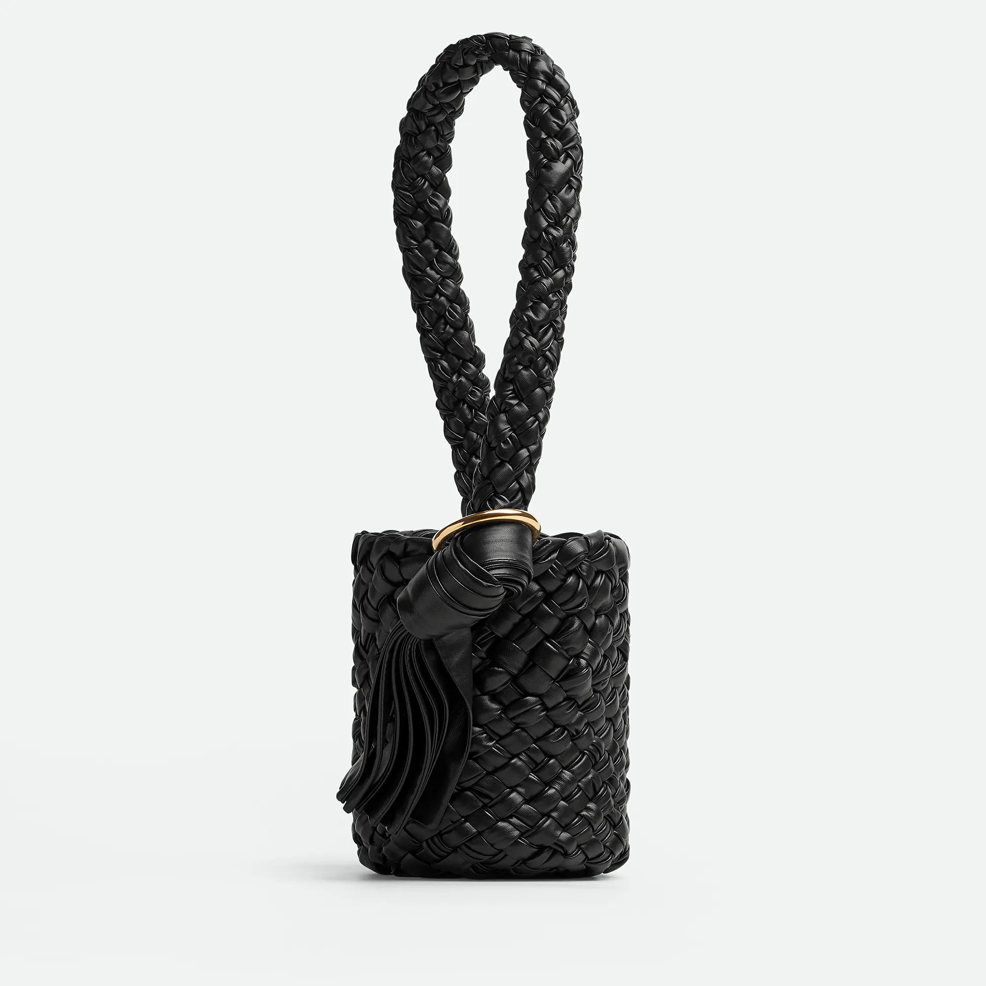 BOTTEGA VENETA replica bags eCom 715021V2BJ01019 A