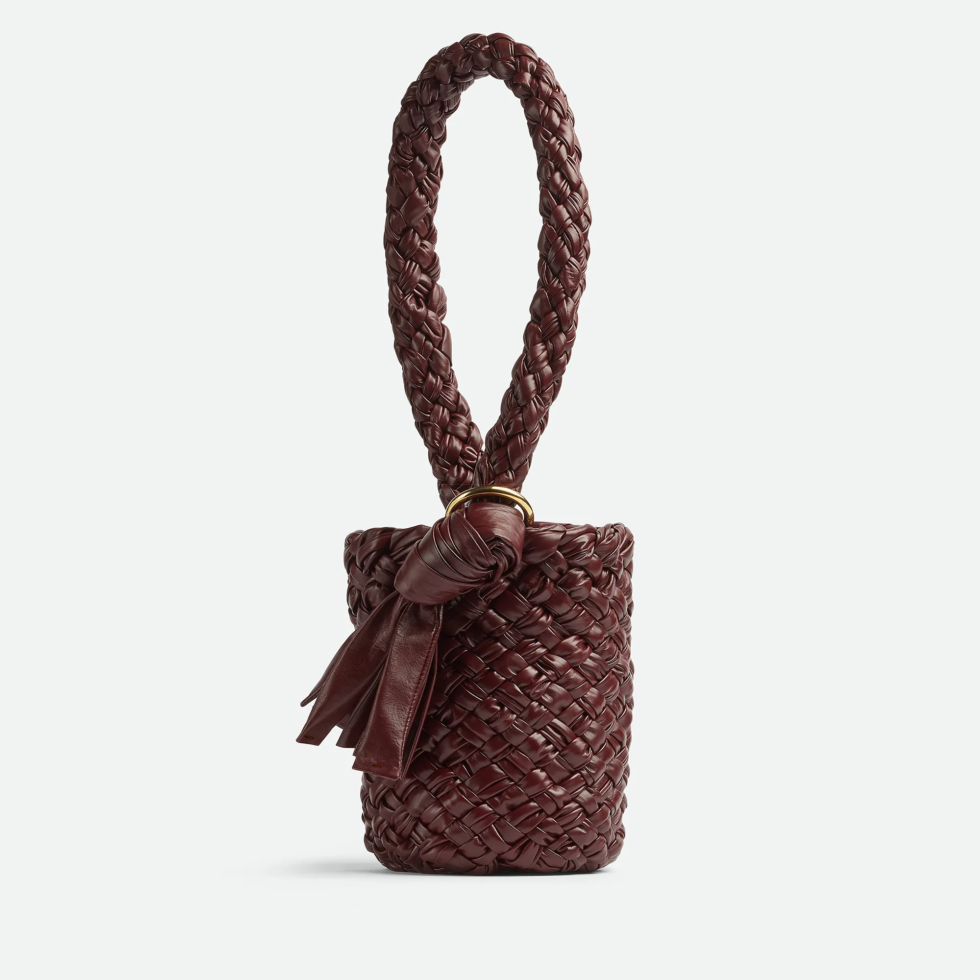 BOTTEGA VENETA replica bags eCom 715021V2BJ02250 A