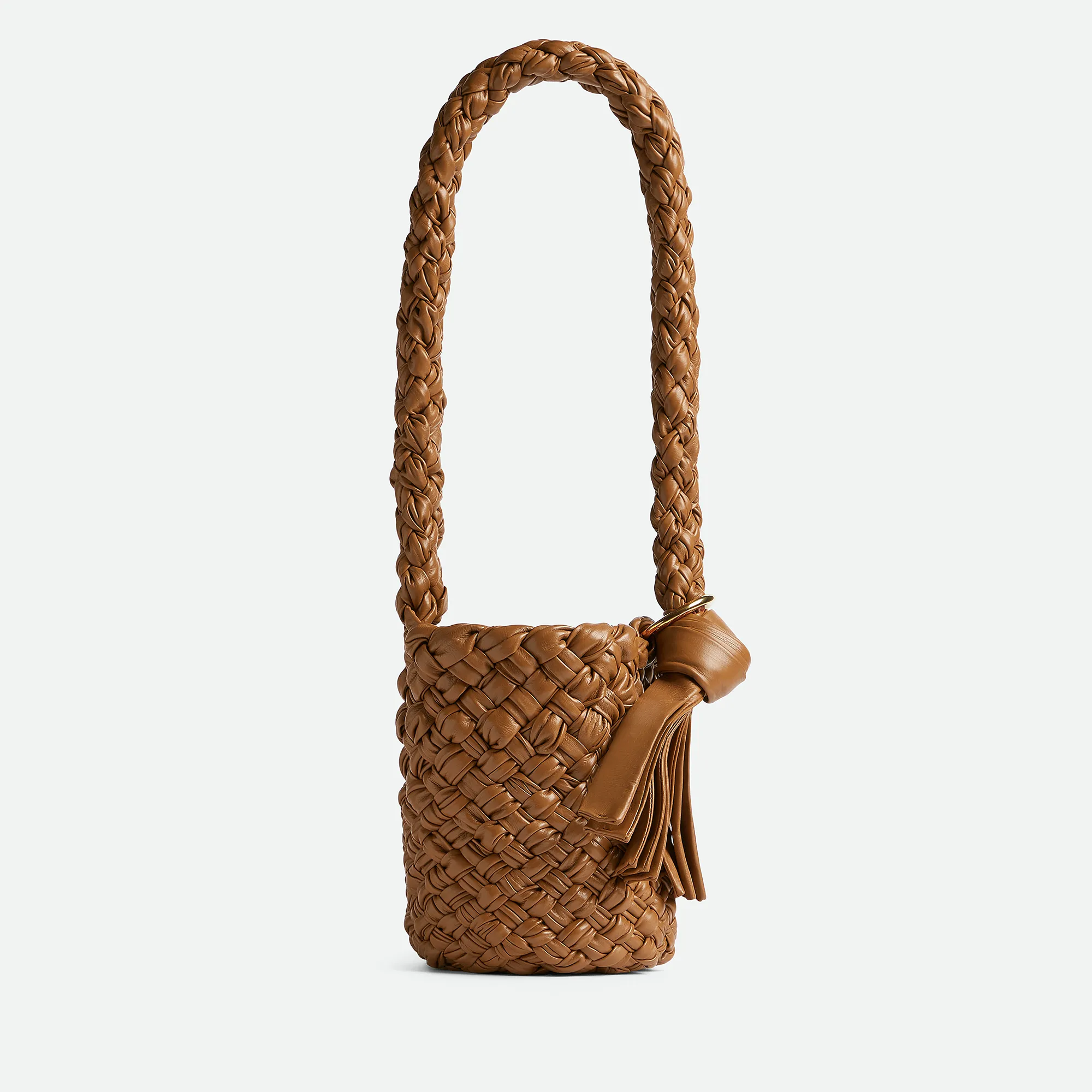 BOTTEGA VENETA replica bags eCom 715021V2BJ02633 B