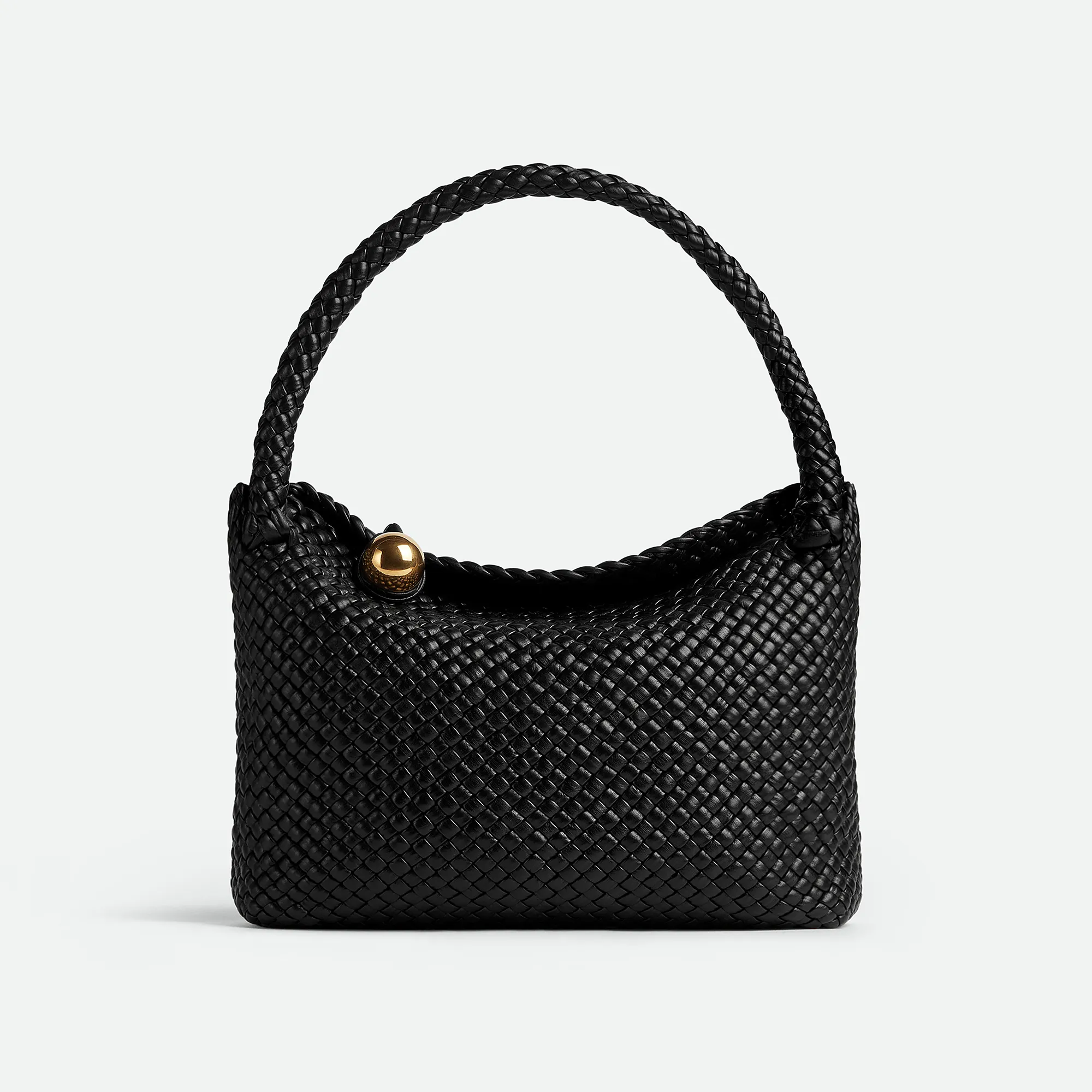 BOTTEGA VENETA replica bags eCom 716974V2EZ01019 A