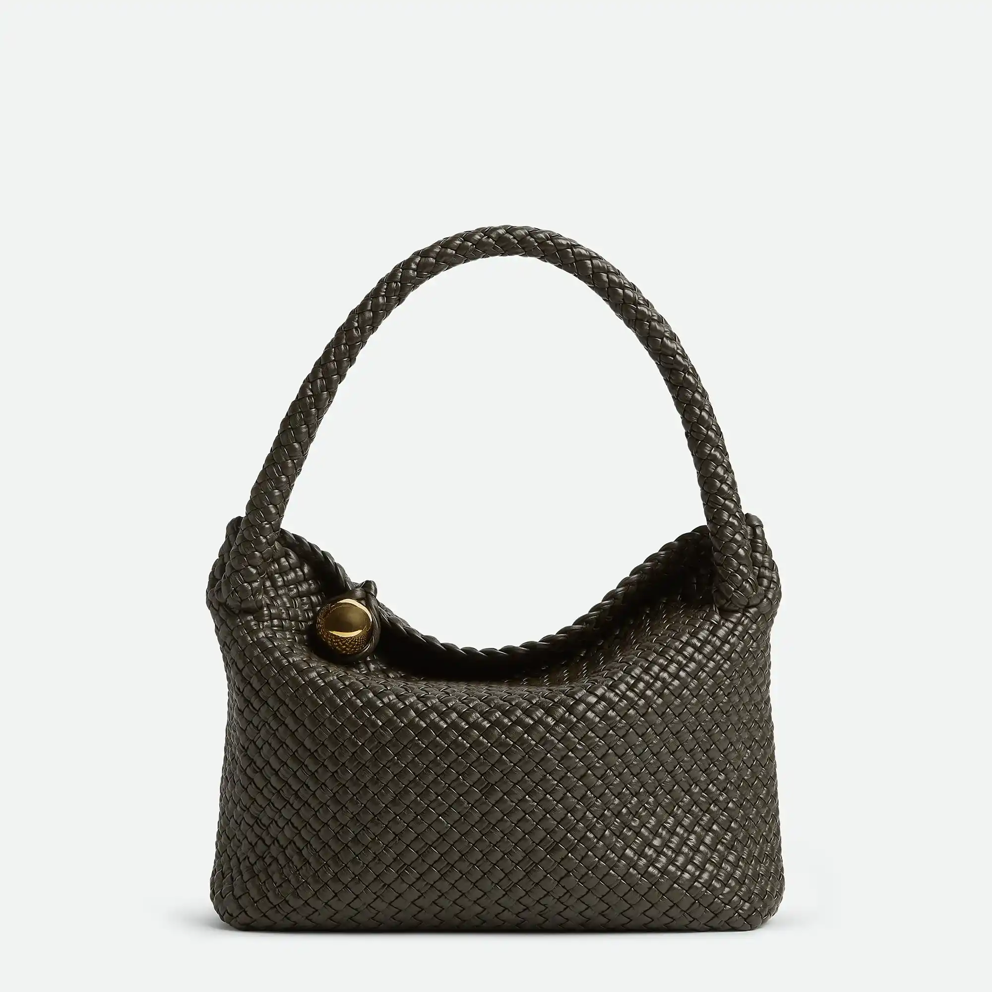 BOTTEGA VENETA replica bags eCom 716974V2EZ03387 A