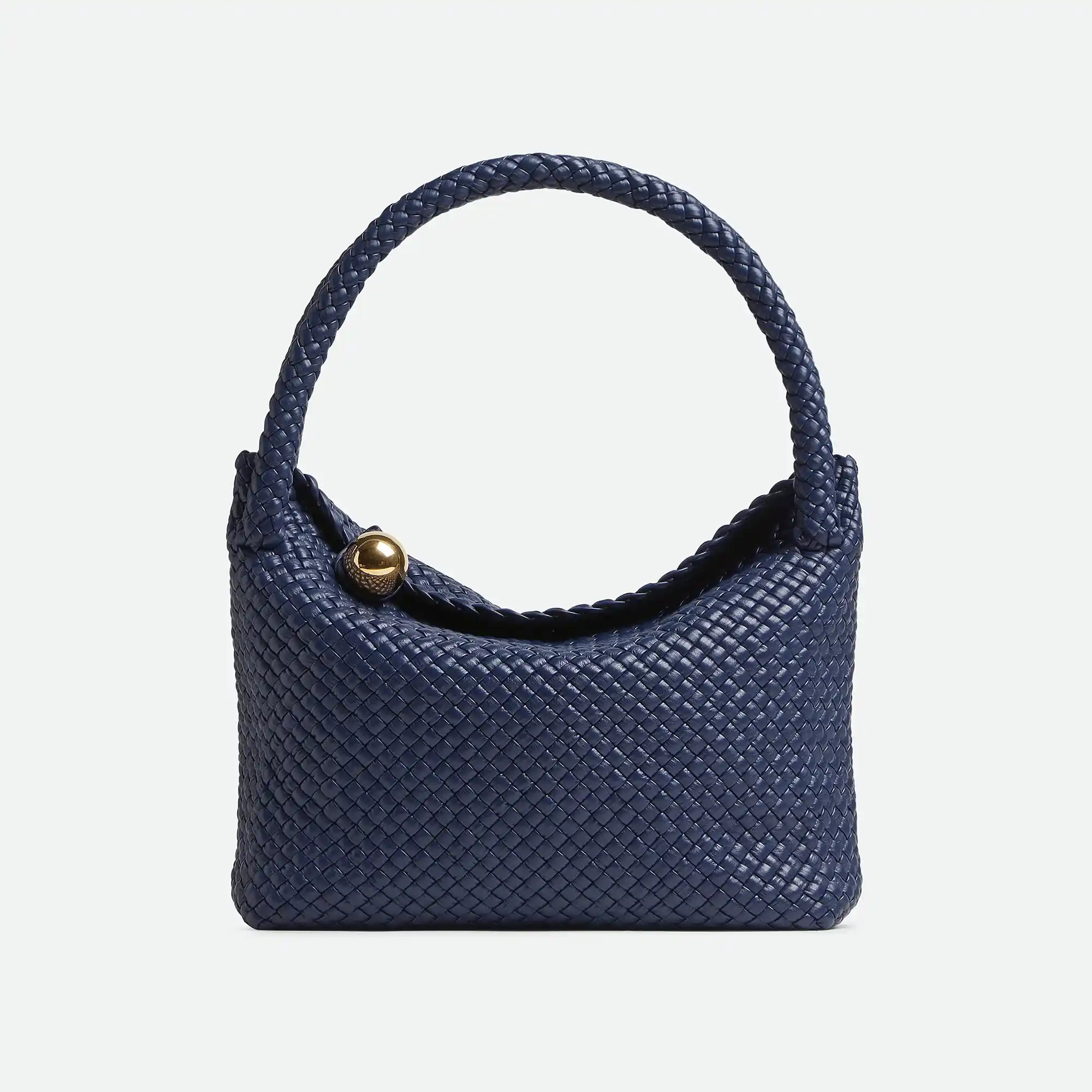 BOTTEGA VENETA replica bags eCom 716974V2EZ04527 A