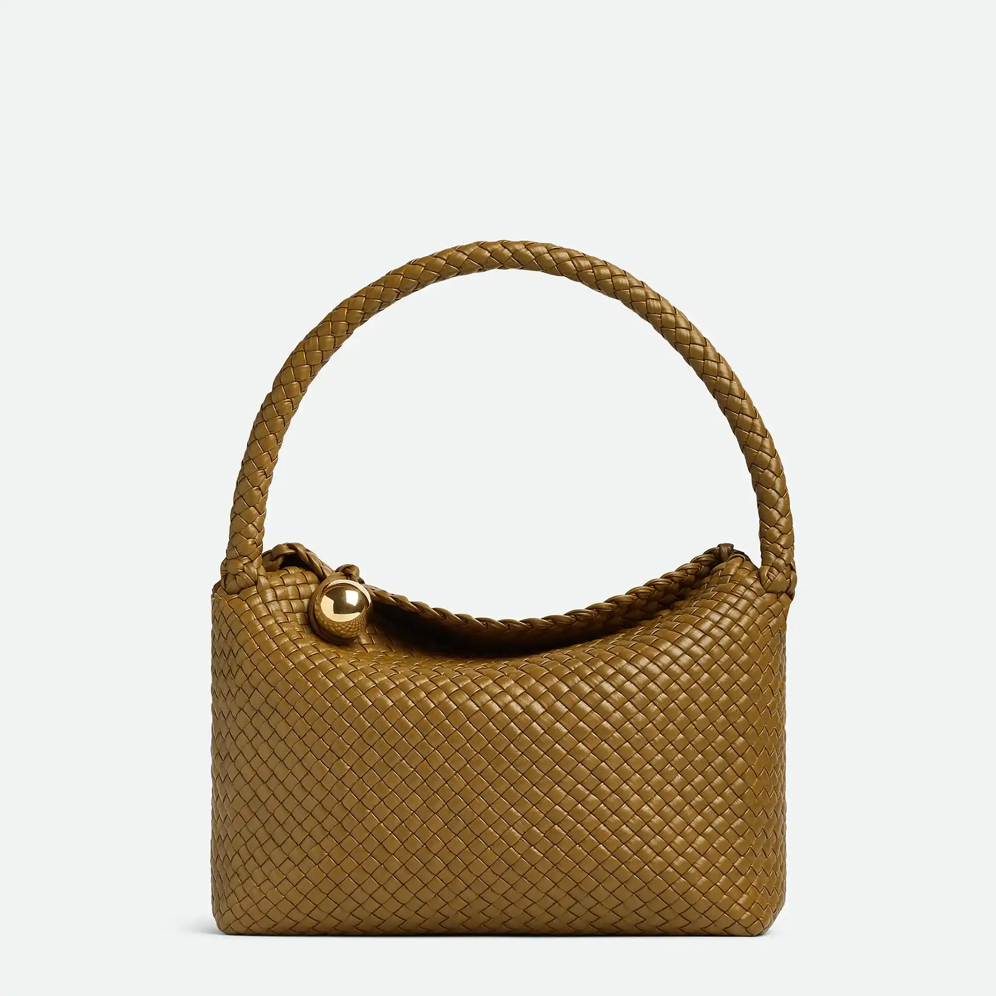 BOTTEGA VENETA replica bags eCom 716974V2EZ07746 A