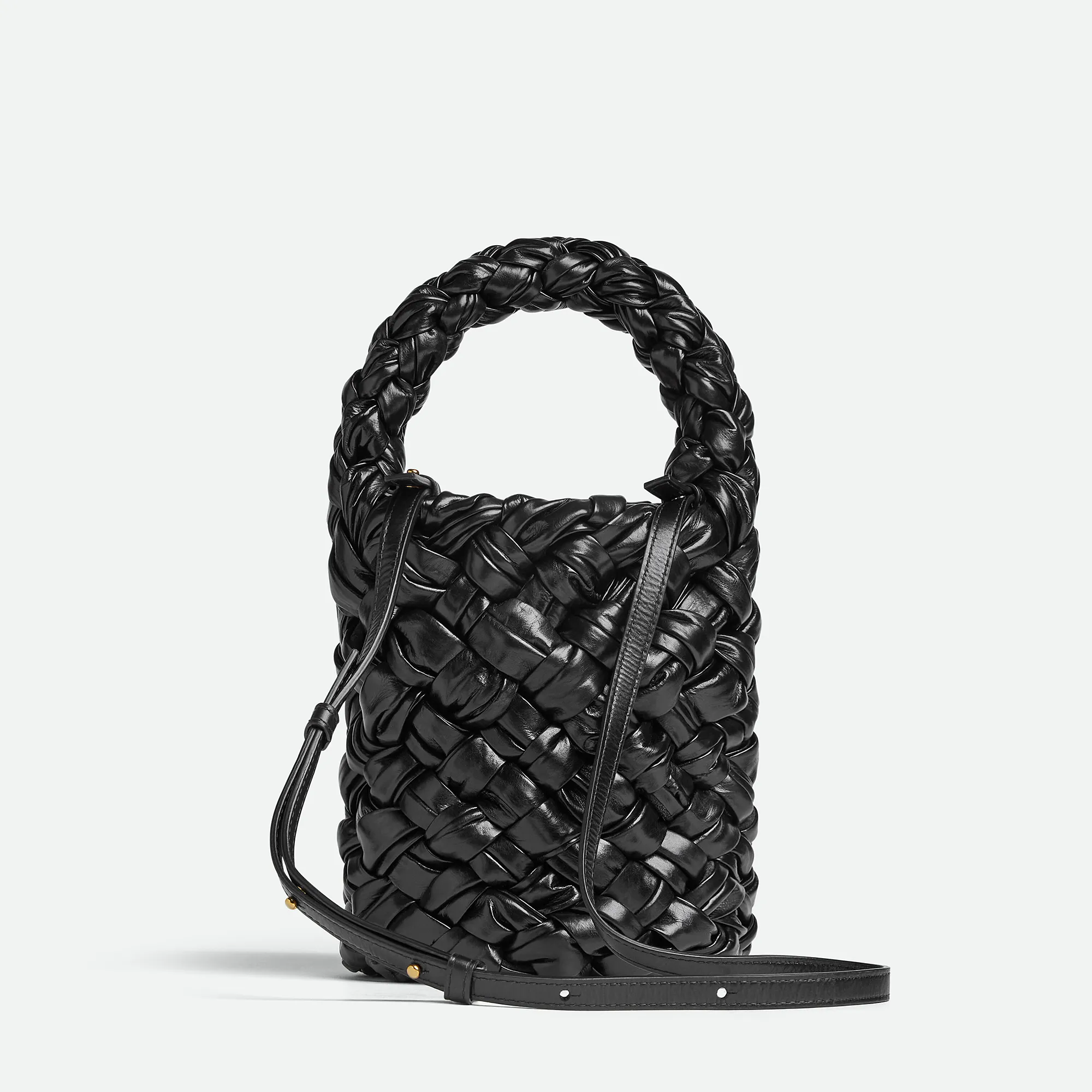 BOTTEGA VENETA replica bags eCom 717177VA9A61019 D