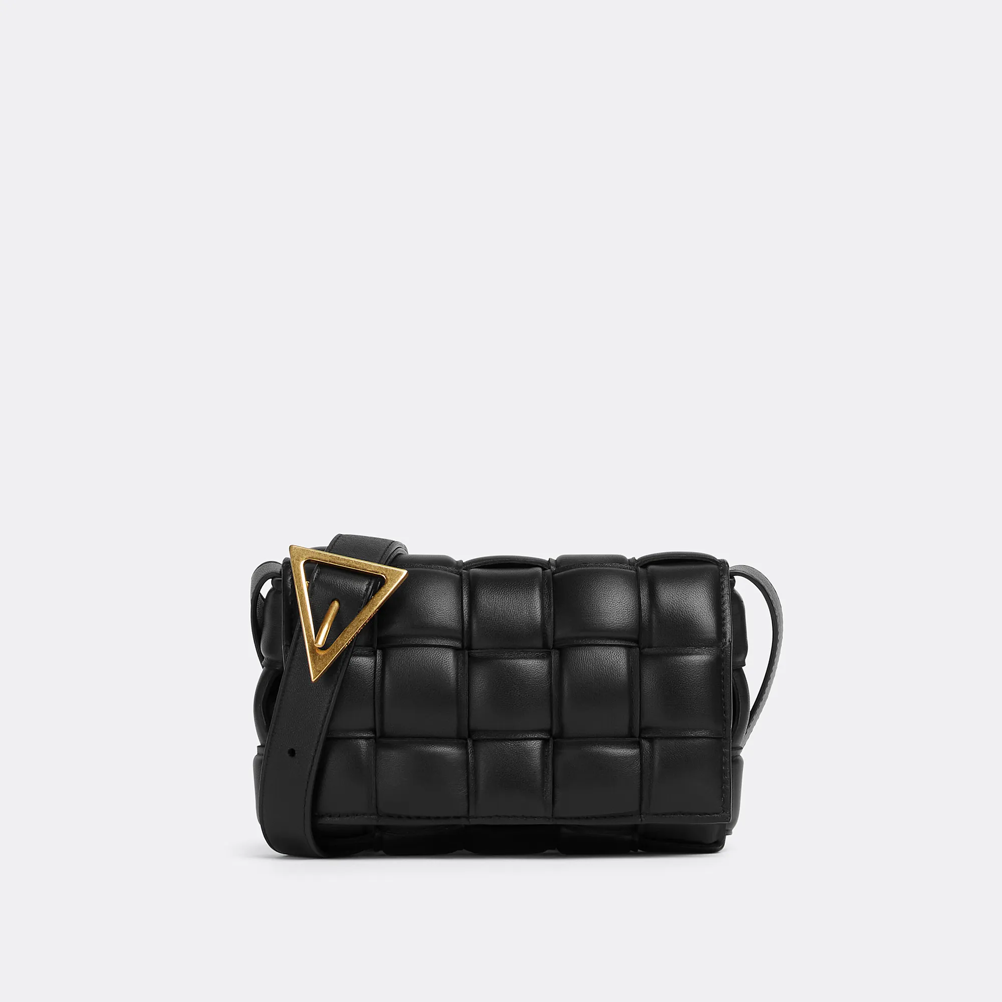 BOTTEGA VENETA replica bags eCom 717506VCQR18425 A
