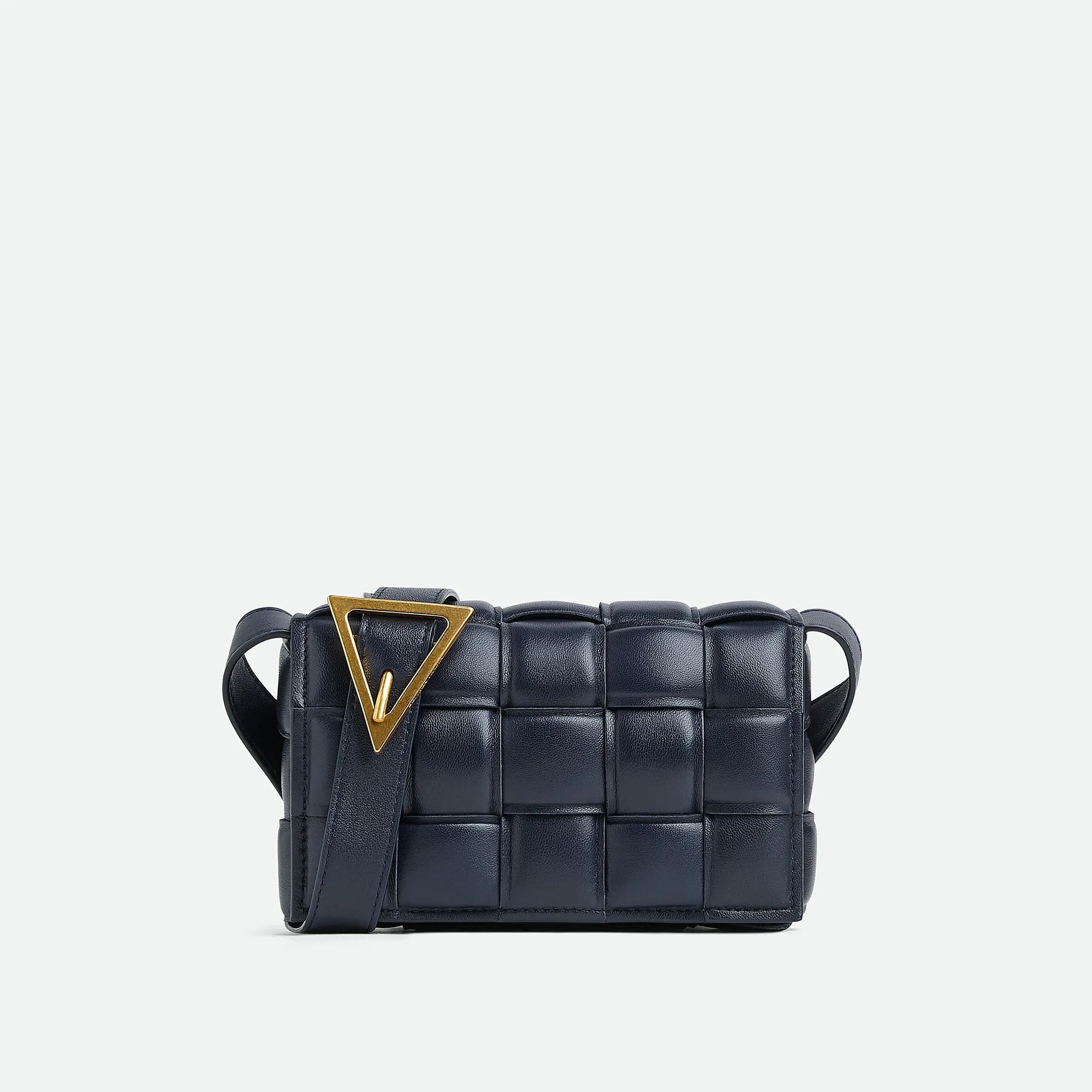 BOTTEGA VENETA replica bags eCom 717506VCQR18837 A