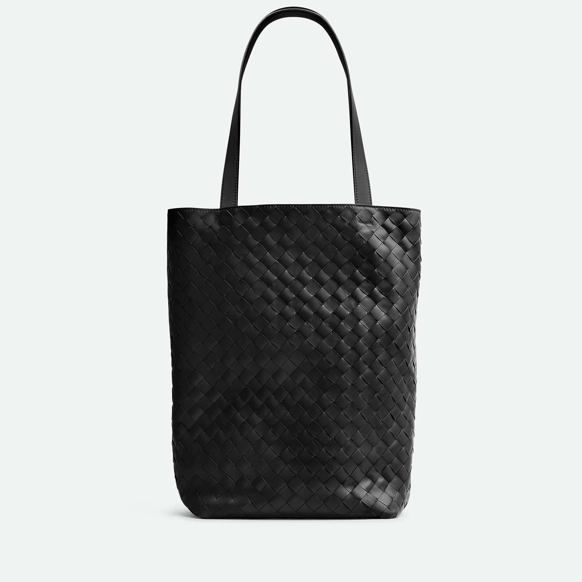 BOTTEGA VENETA replica bags eCom 729227V2HL18803 A