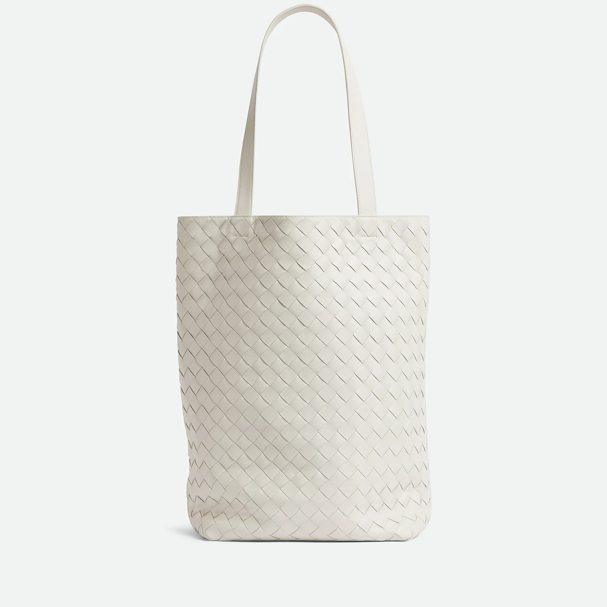 BOTTEGA VENETA replica bags eCom 729227V2HL19007 A