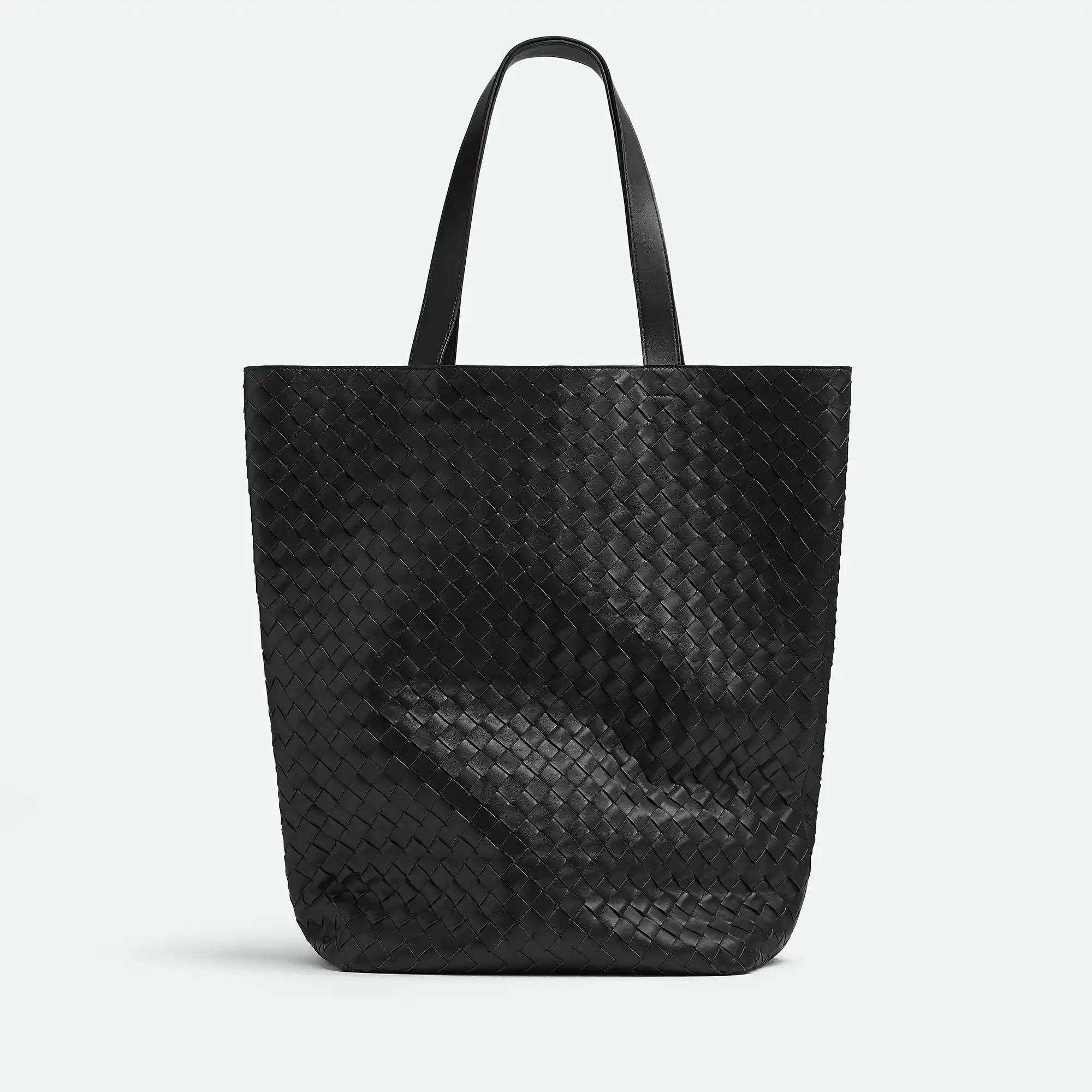 BOTTEGA VENETA replica bags eCom 729229V2HL18803 A