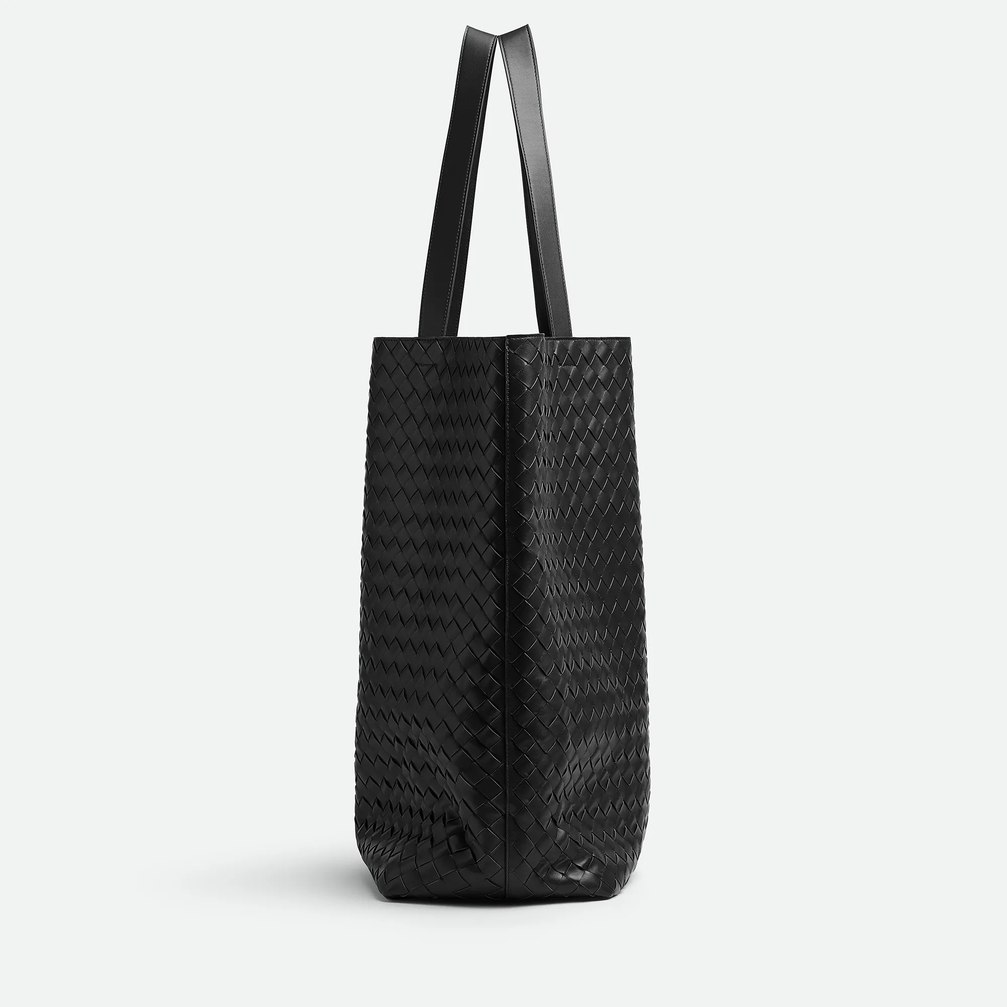 BOTTEGA VENETA replica bags eCom 729229V2HL18803 B