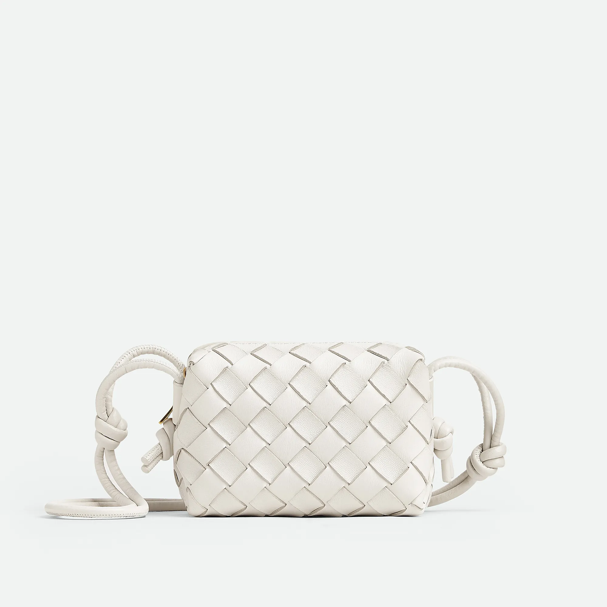 BOTTEGA VENETA replica bags eCom 730832V1G119009 A