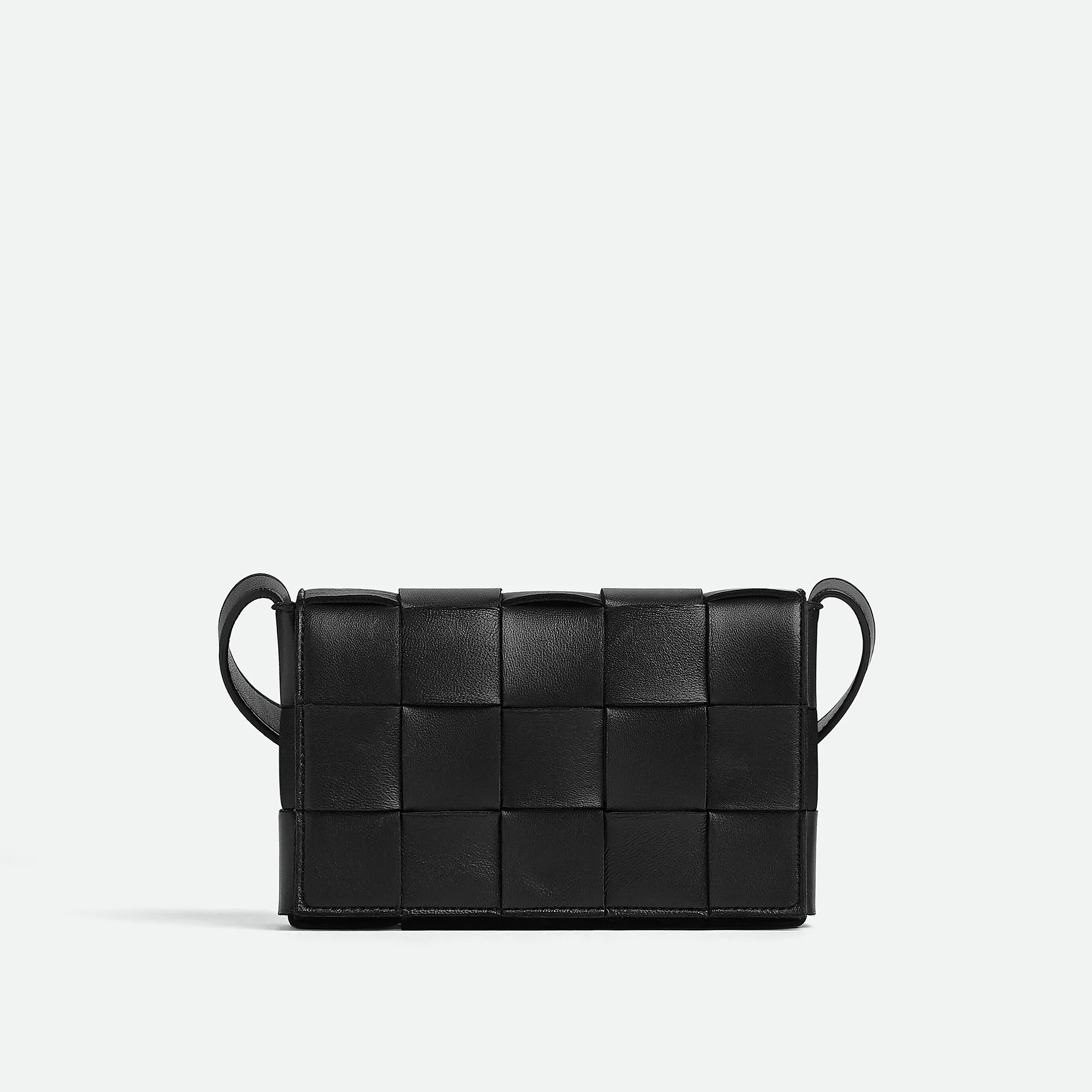 BOTTEGA VENETA replica bags eCom 730848VMAY18425 A