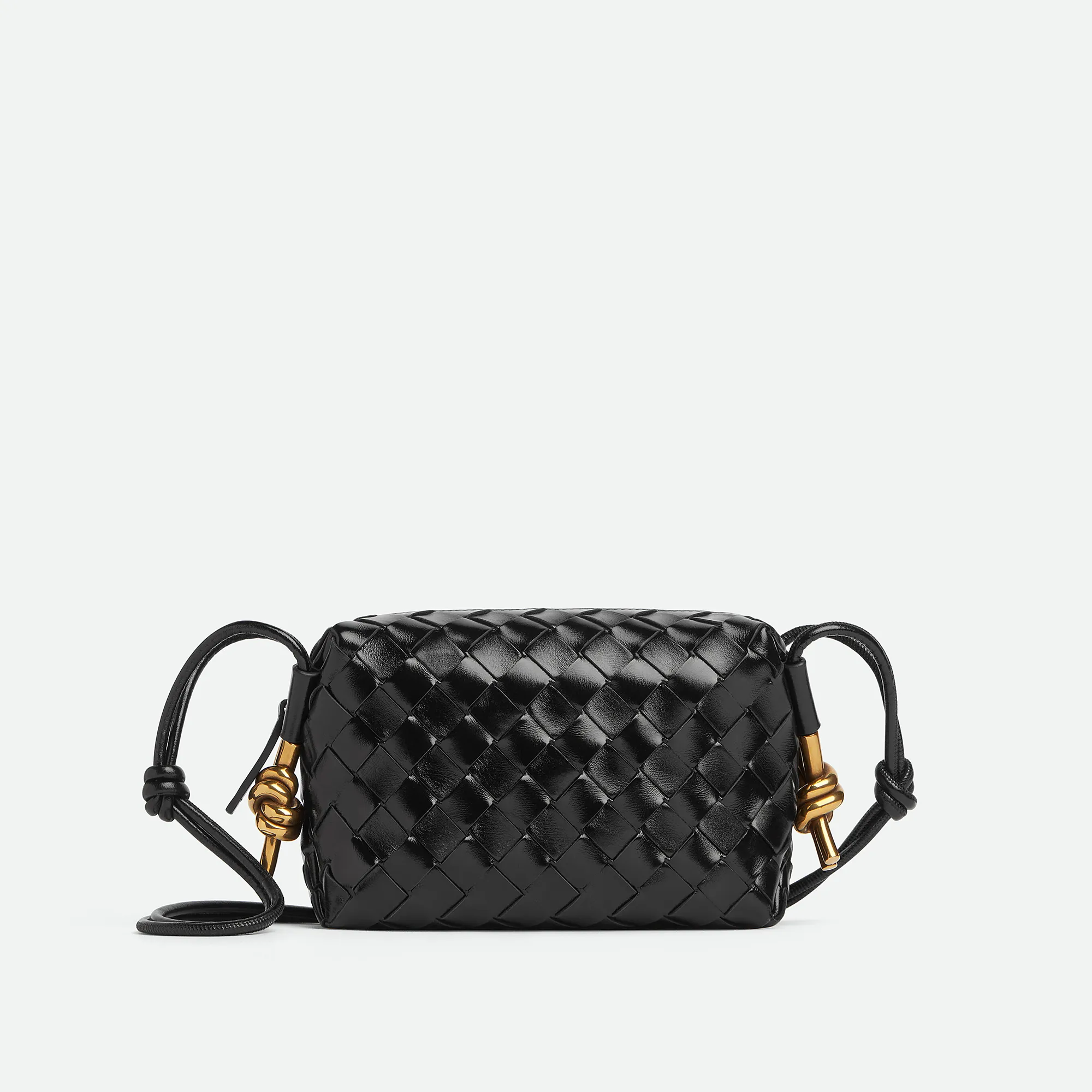 BOTTEGA VENETA replica bags eCom 736125V2GV11019 A