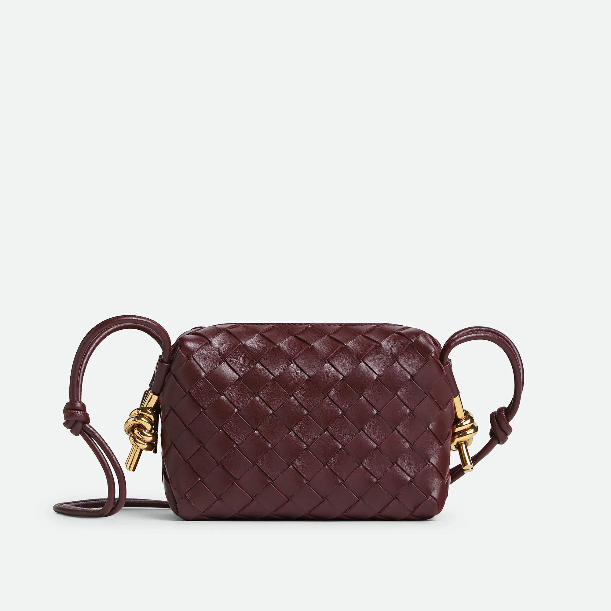 BOTTEGA VENETA replica bags eCom 736125V2GV12129 A