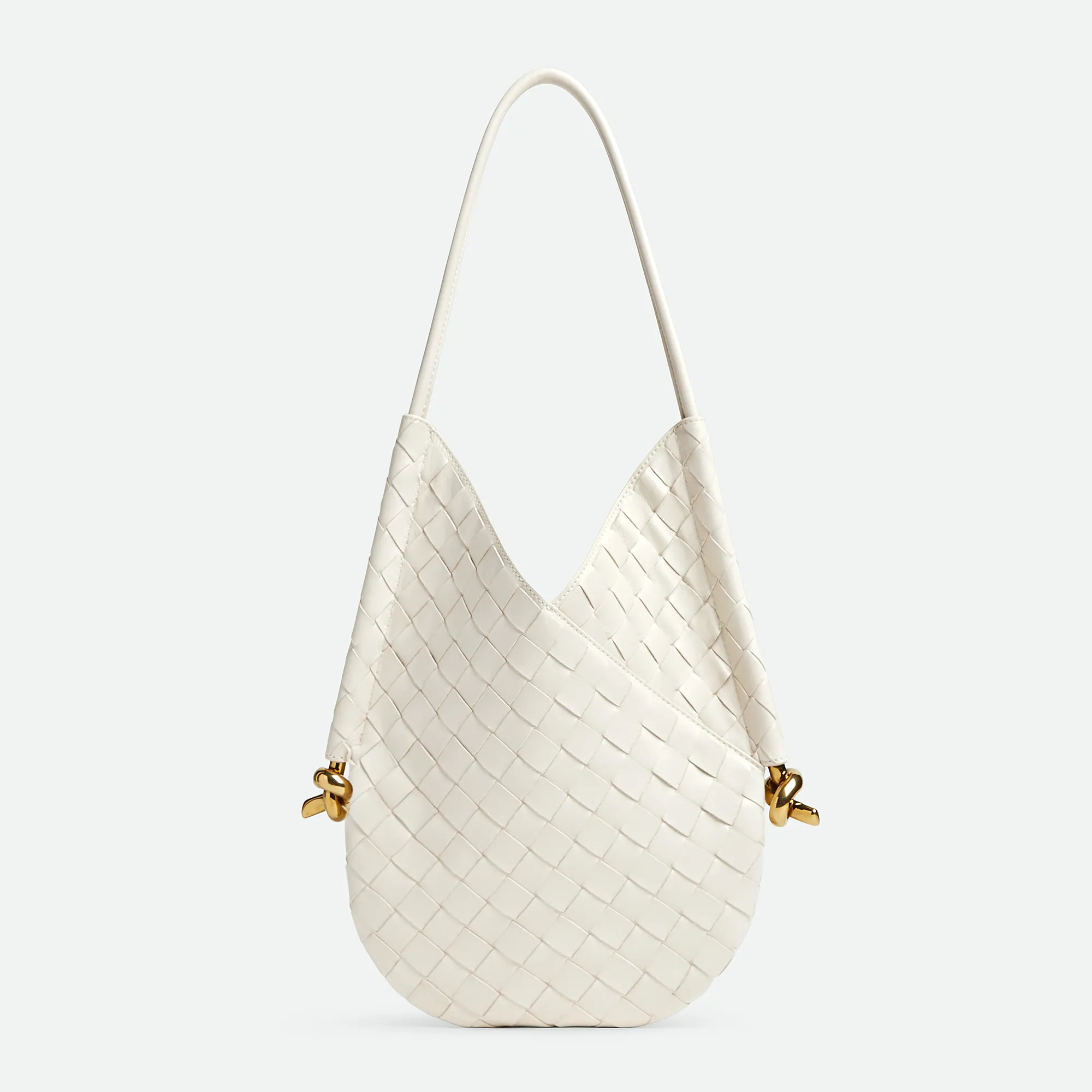 BOTTEGA VENETA replica bags eCom 740898VCPP19092 A