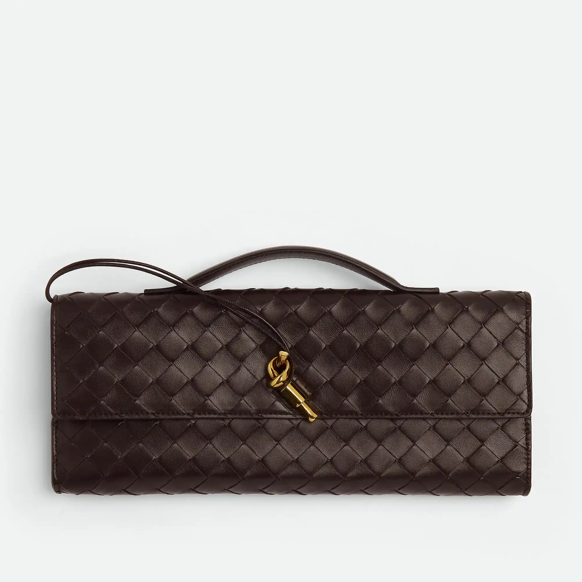 BOTTEGA VENETA replica bags eCom 741511VCPP32190 A