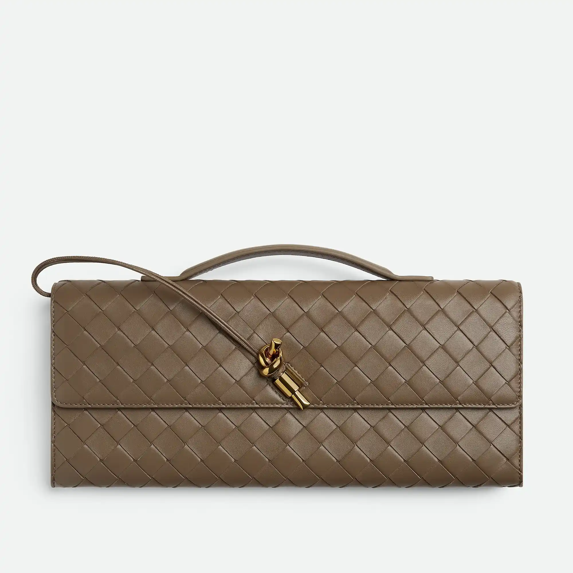 BOTTEGA VENETA replica bags eCom 741511VCPP32360 A