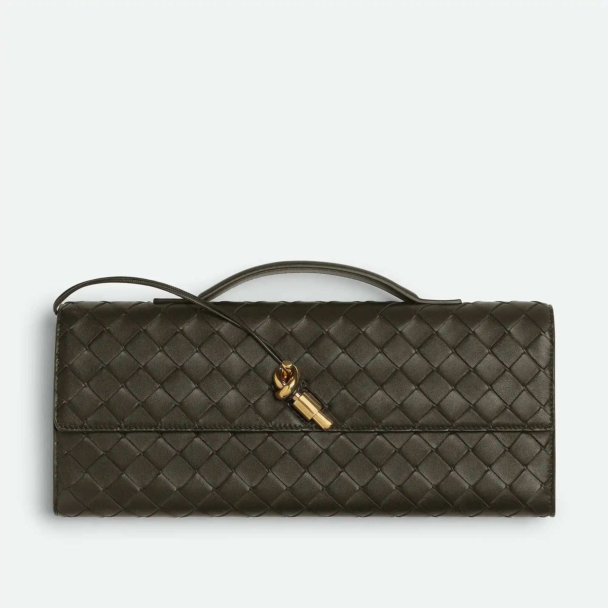BOTTEGA VENETA replica bags eCom 741511VCPP33387 A