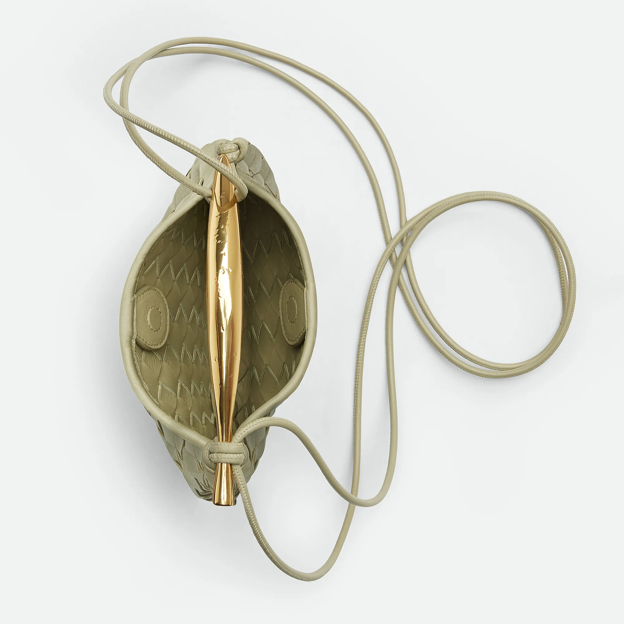 BOTTEGA VENETA replica bags eCom 744267VCPP12929 C