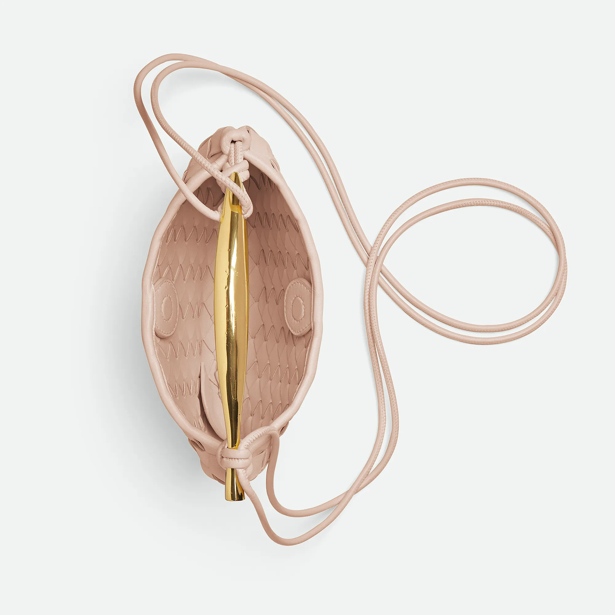 BOTTEGA VENETA replica bags eCom 744267VCPP16915 C