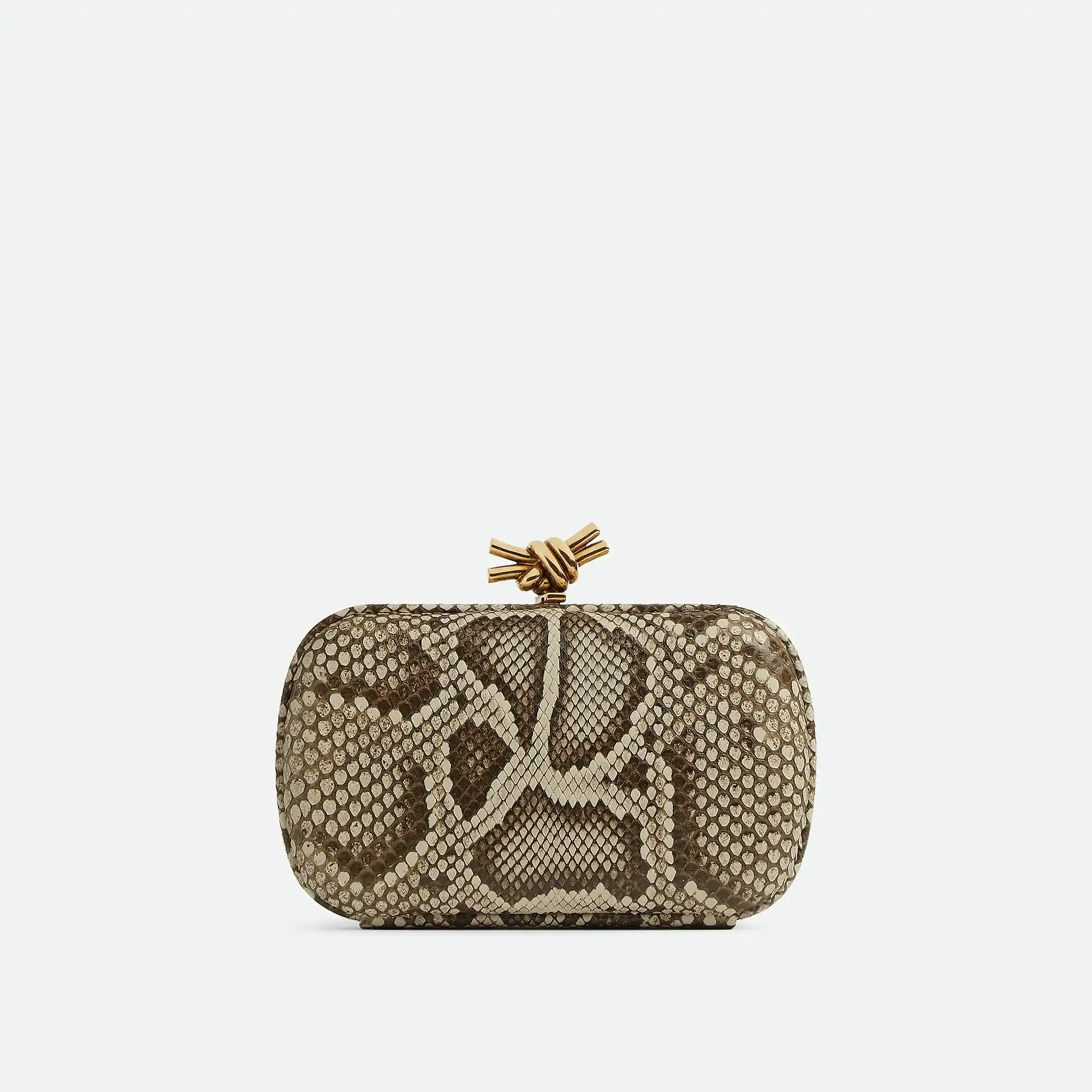 BOTTEGA VENETA replica bags eCom 754614V41F08336 A