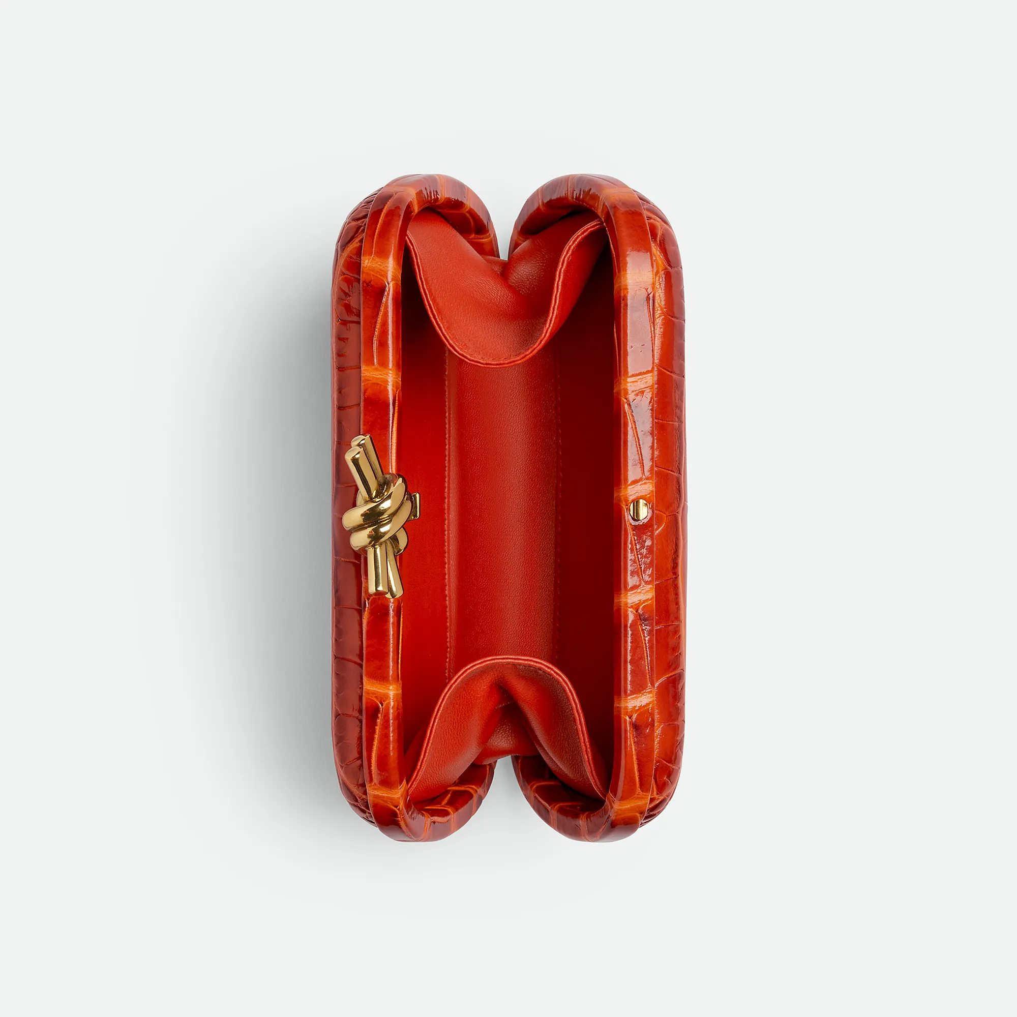 BOTTEGA VENETA replica bags eCom 754614V41P07051 C