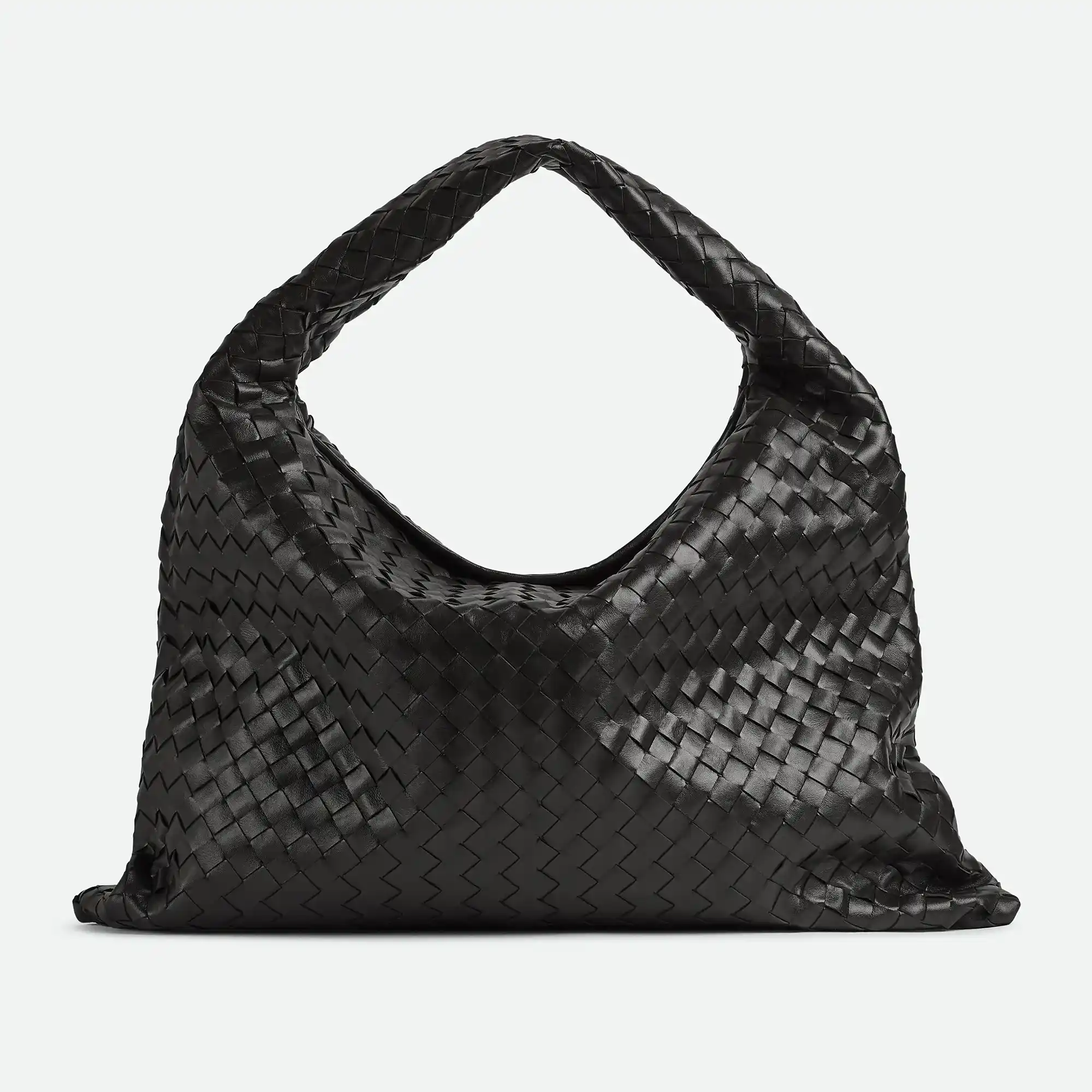 BOTTEGA VENETA replica bags eCom 763970V3IV11019 A