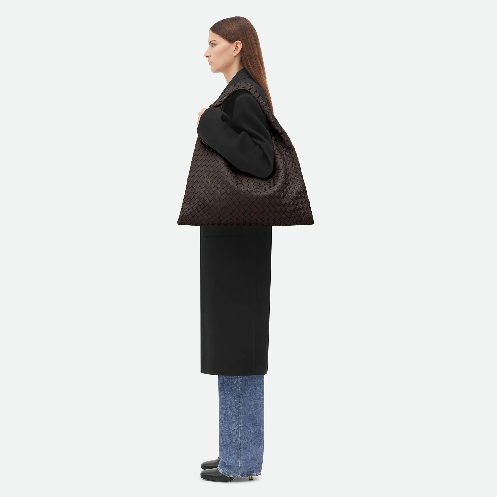 BOTTEGA VENETA replica bags eCom 763970V3IV12190 B