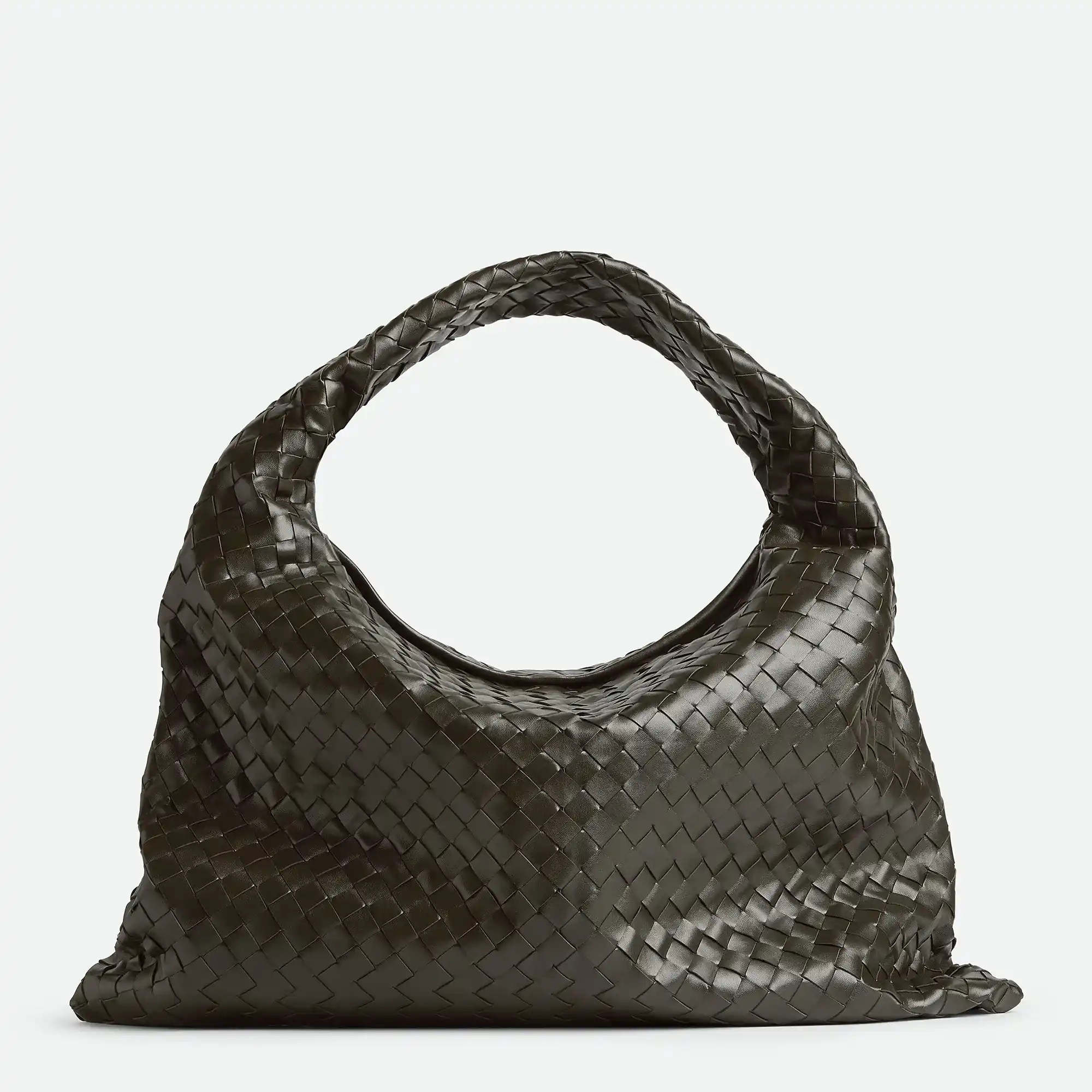 BOTTEGA VENETA replica bags eCom 763970V3IV13387 A