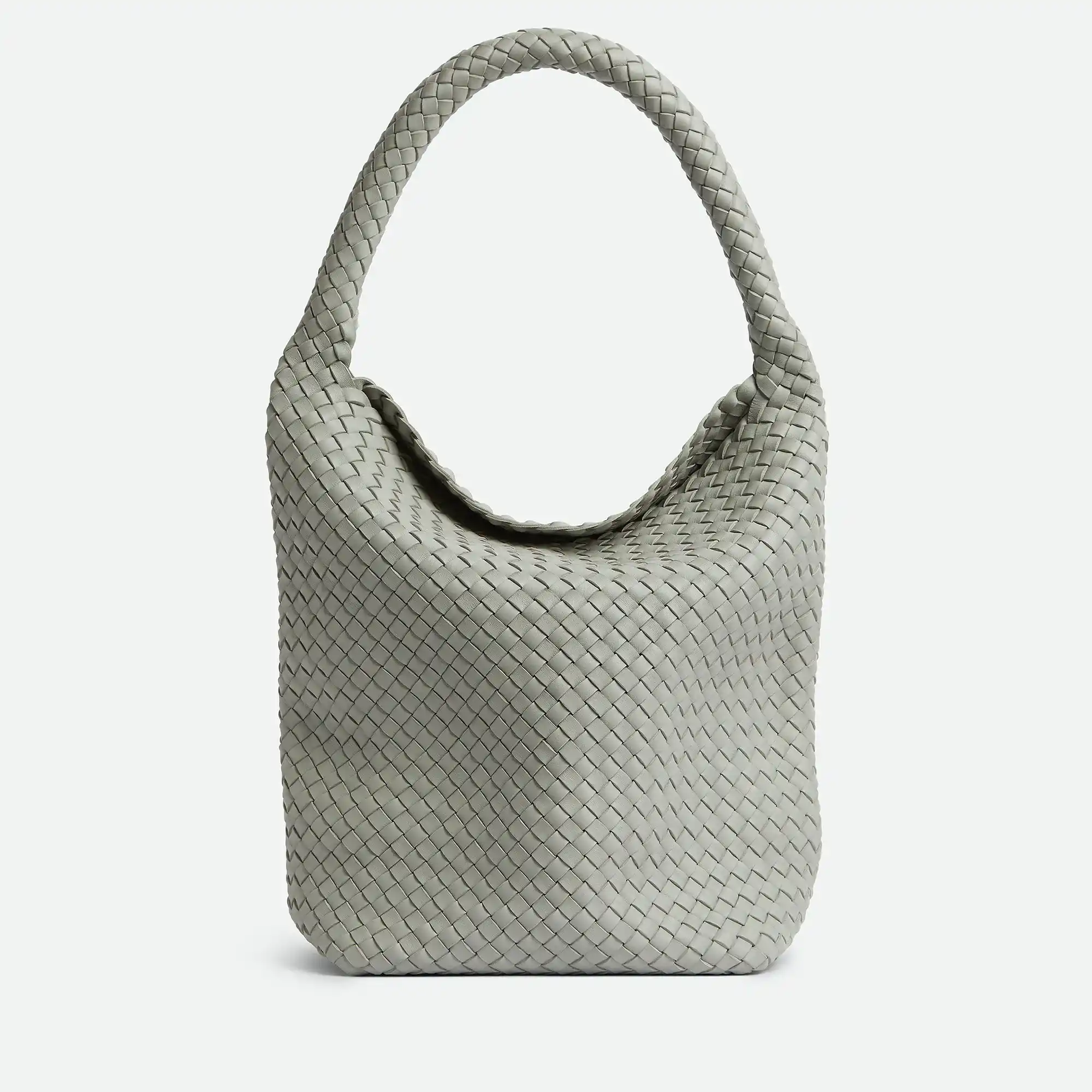 BOTTEGA VENETA replica bags eCom 764040V1OW01556 A