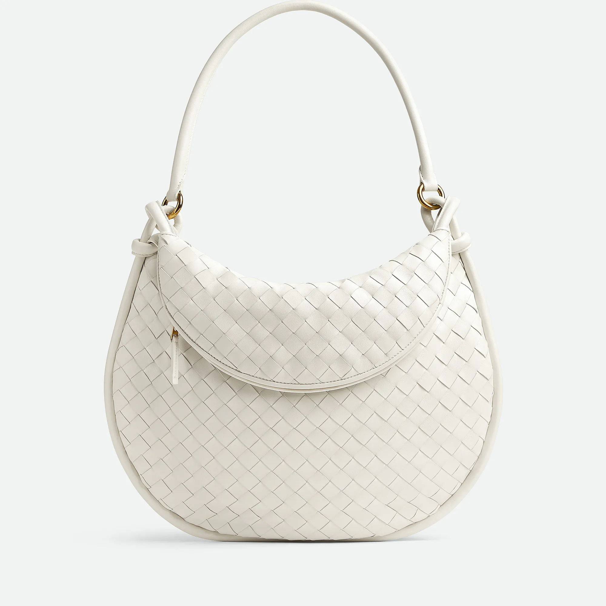 BOTTEGA VENETA replica bags eCom 764053VCPP19092 A