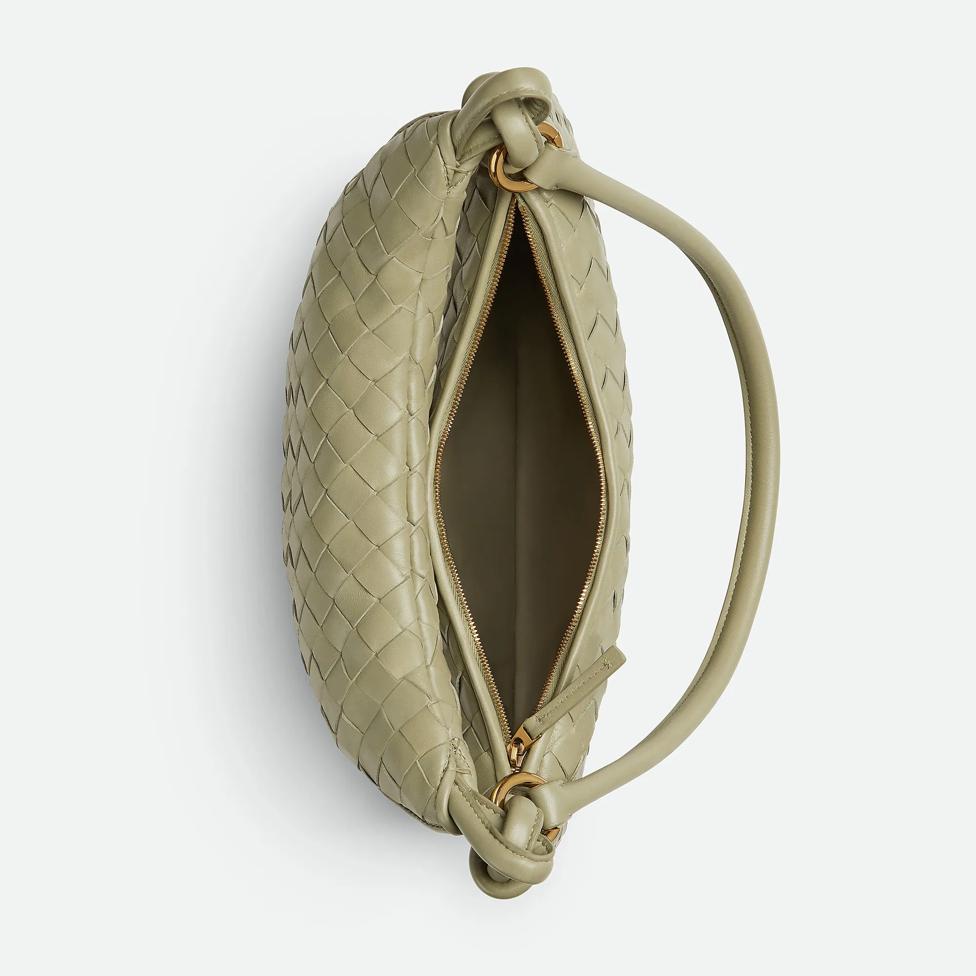 BOTTEGA VENETA replica bags eCom 764281VCPP12929 C