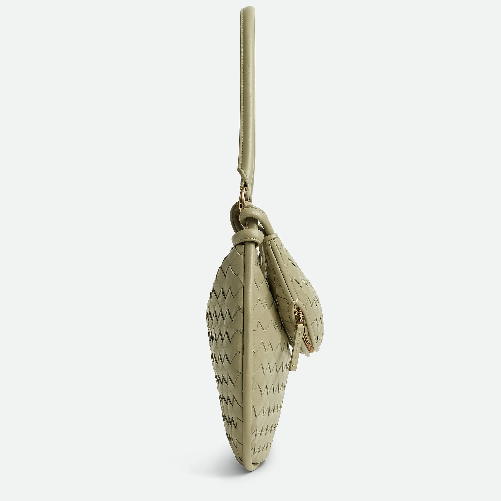 BOTTEGA VENETA replica bags eCom 764281VCPP12929 D