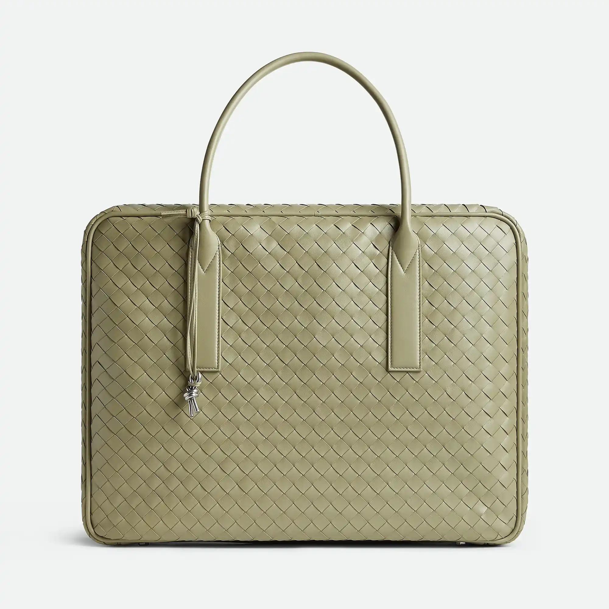 BOTTEGA VENETA replica bags eCom 765620V2HL12919 A