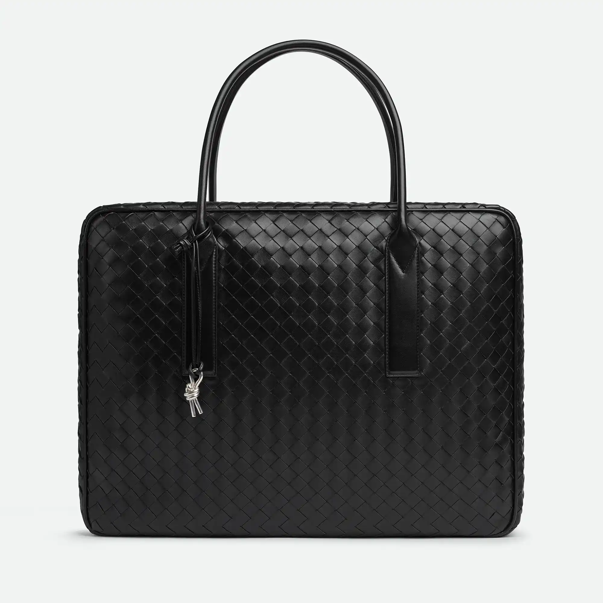 BOTTEGA VENETA replica bags eCom 765620V2HL18803 A