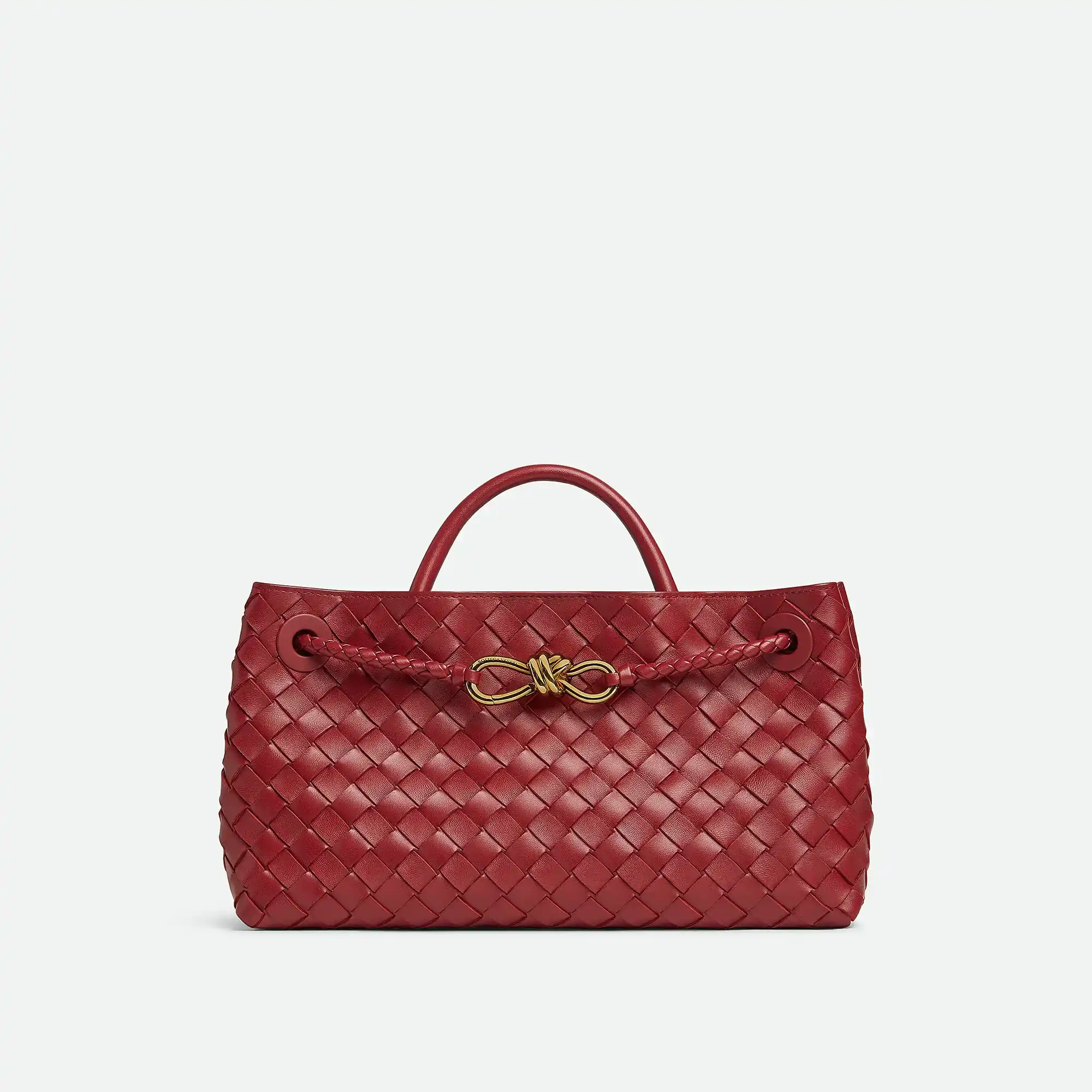 BOTTEGA VENETA replica bags eCom 766010VCPP16565 A