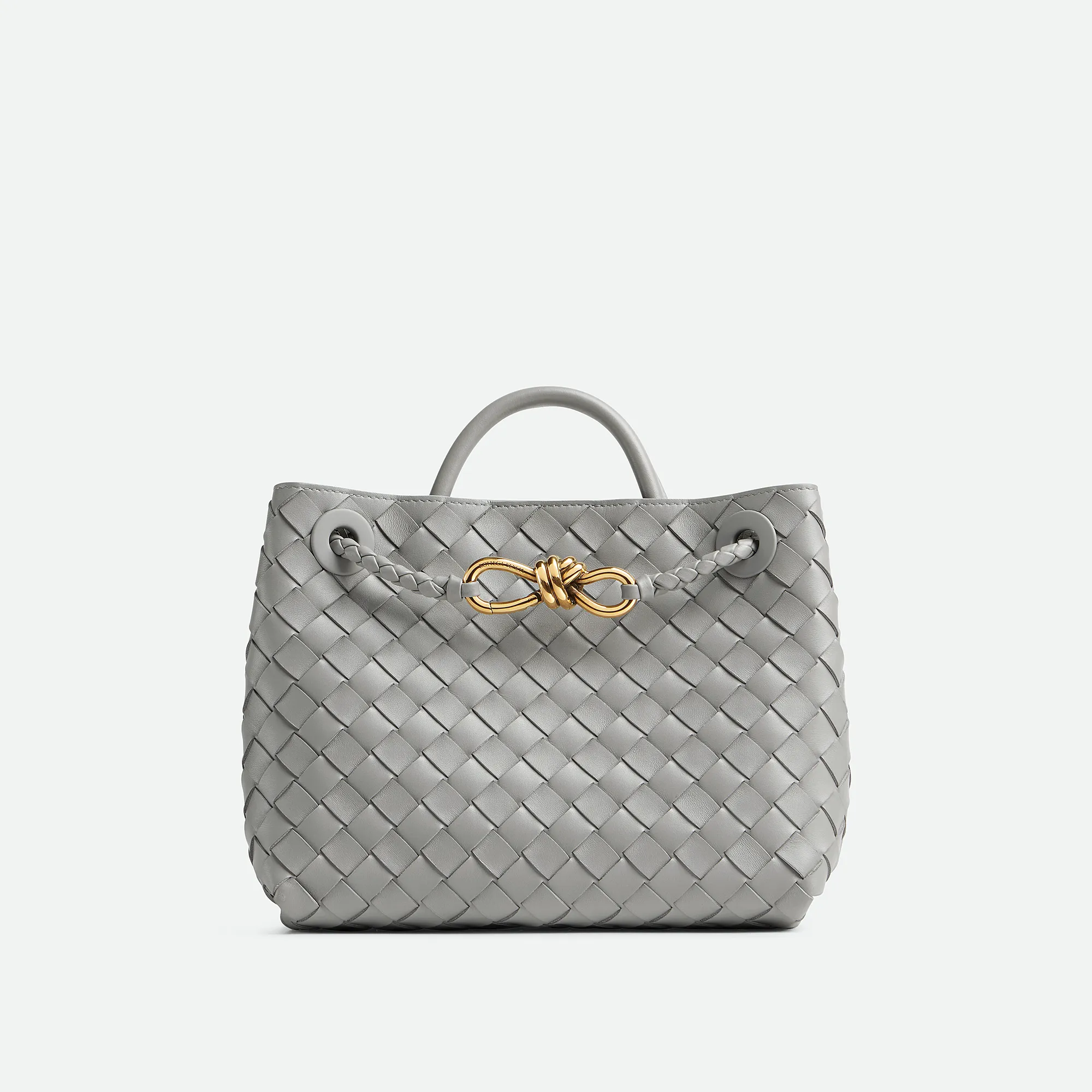 BOTTEGA VENETA replica bags eCom 766014VCPP11505 A