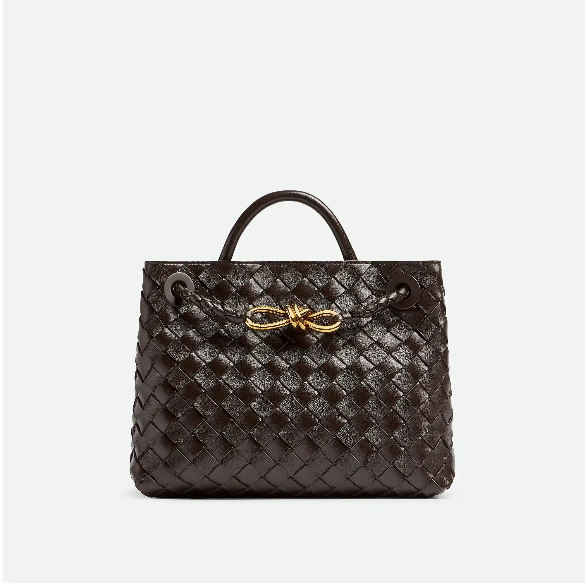 BOTTEGA VENETA replica bags eCom 766014VCPP12272 A